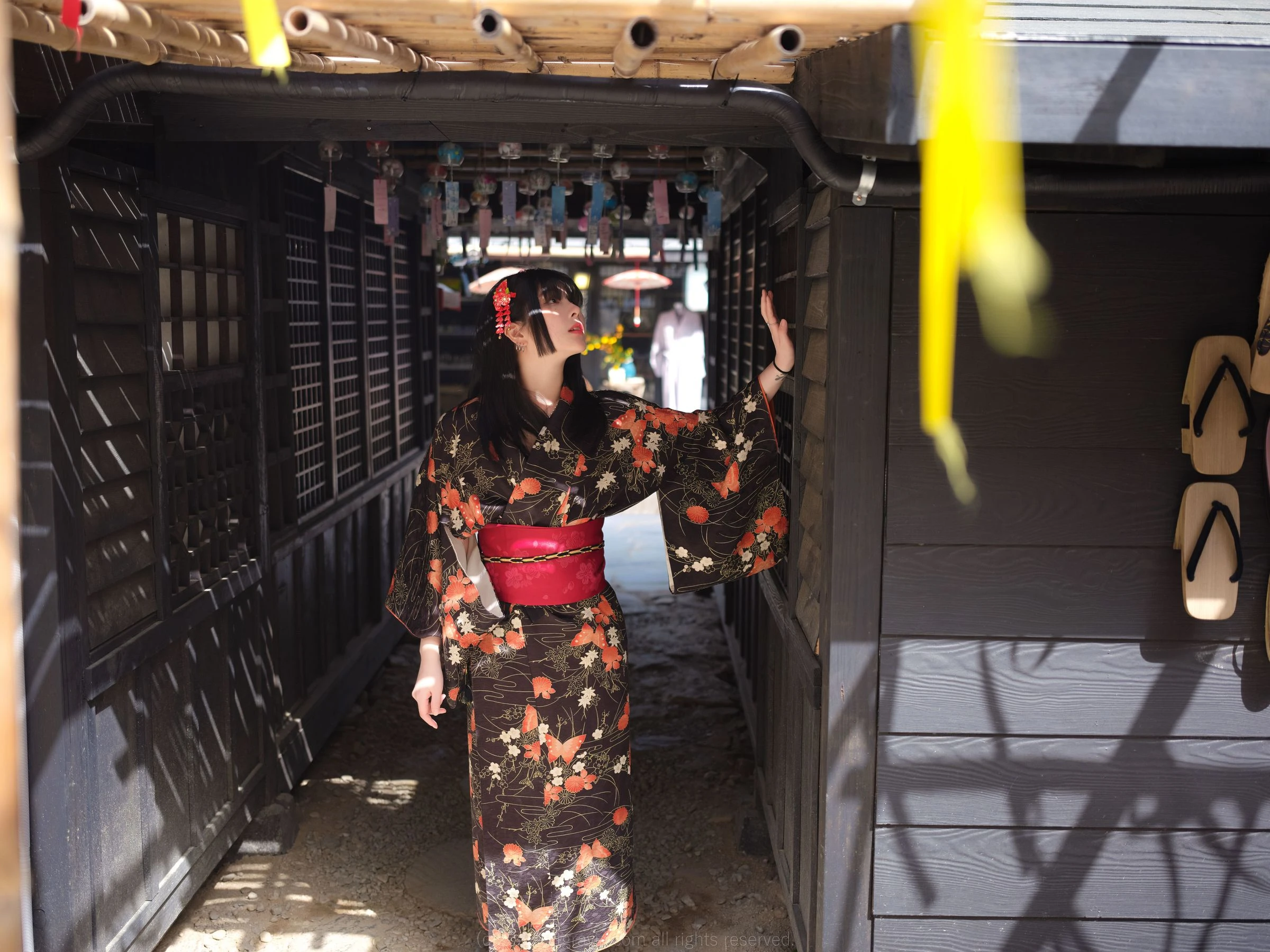 [ARTGRAVIA] VOL.400 JangJoo插图4