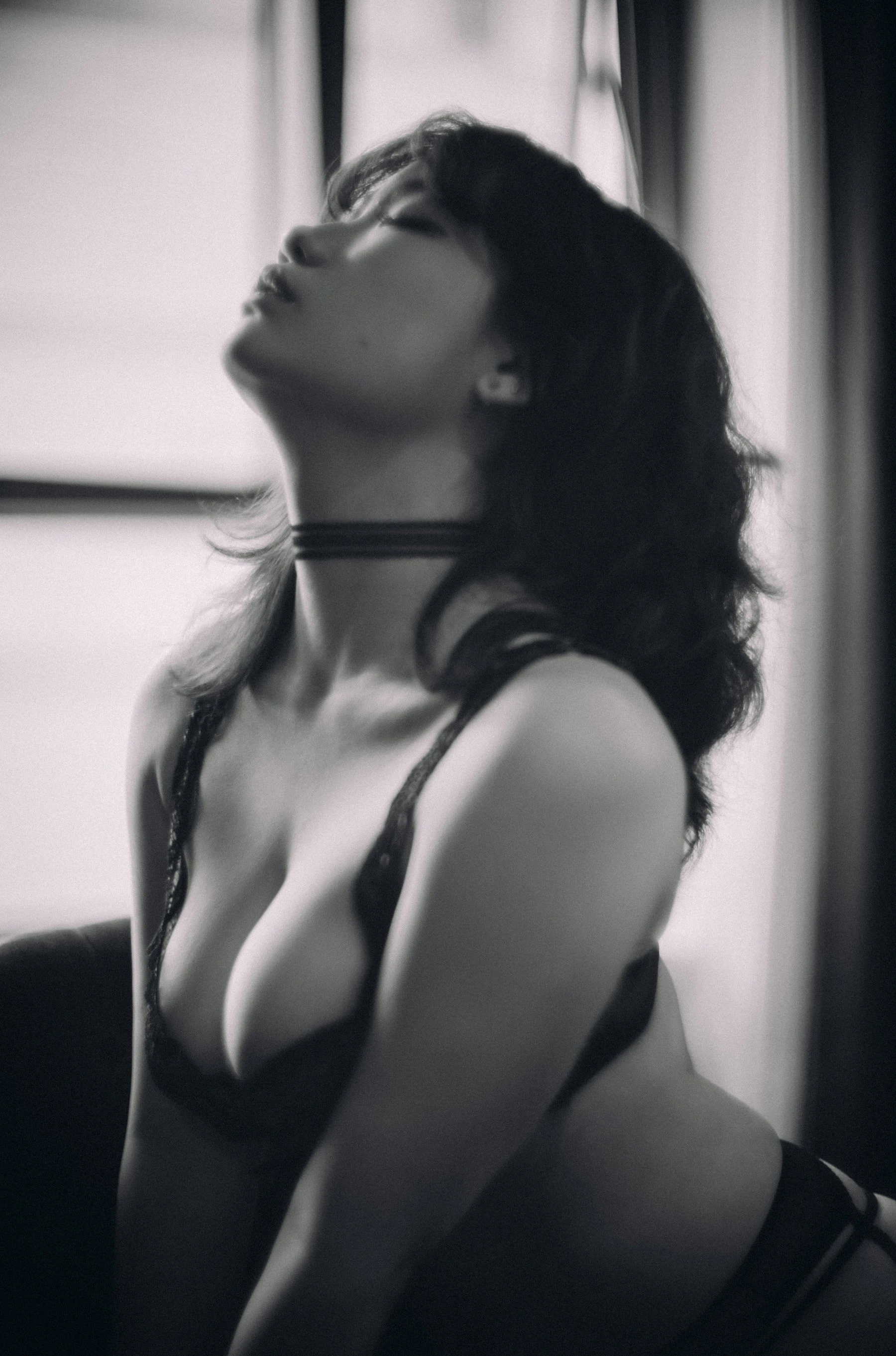 [DJAWA] Mimmi – Mademoiselle Mimmi插图4