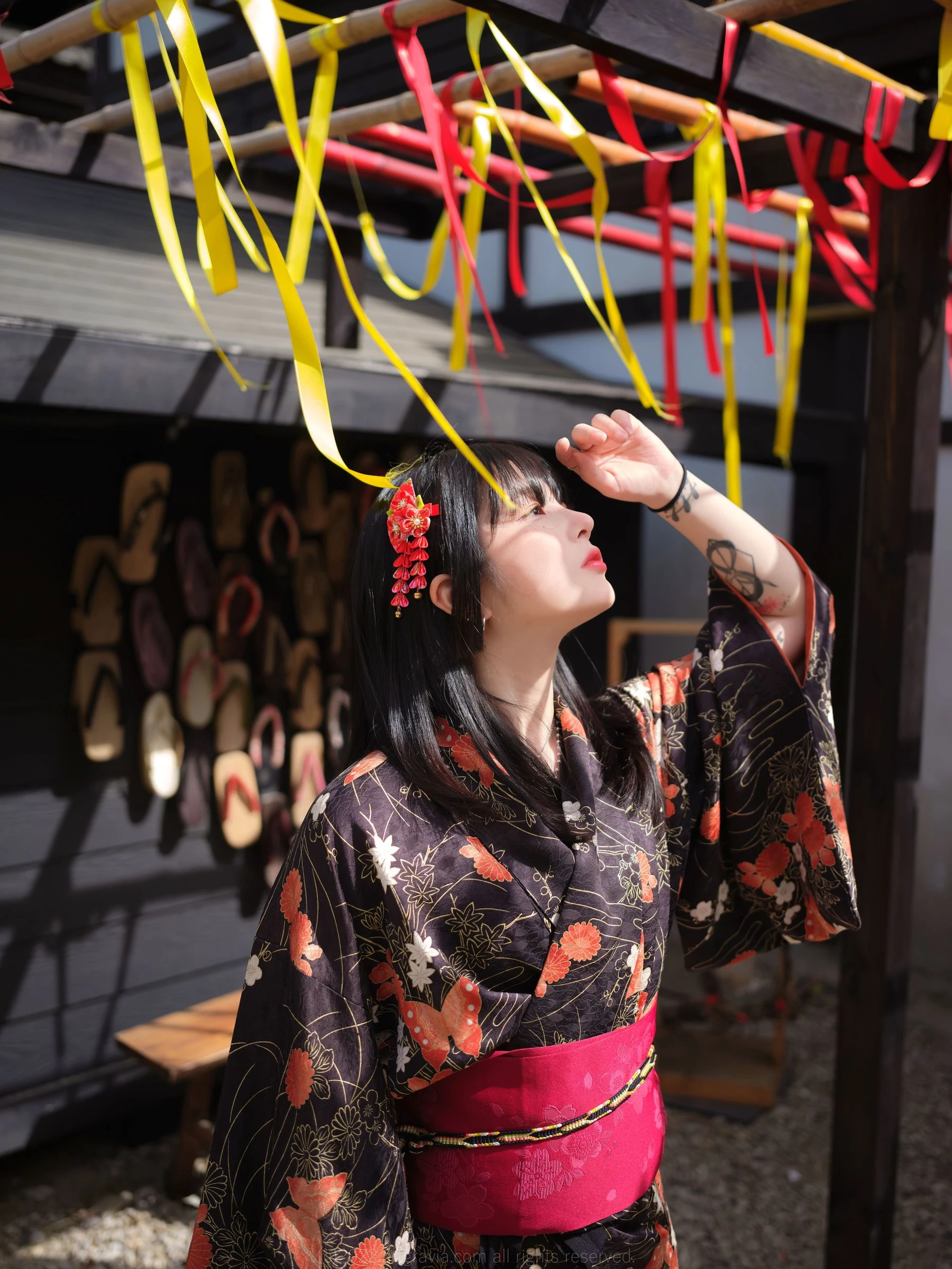 [ARTGRAVIA] VOL.400 JangJoo插图2