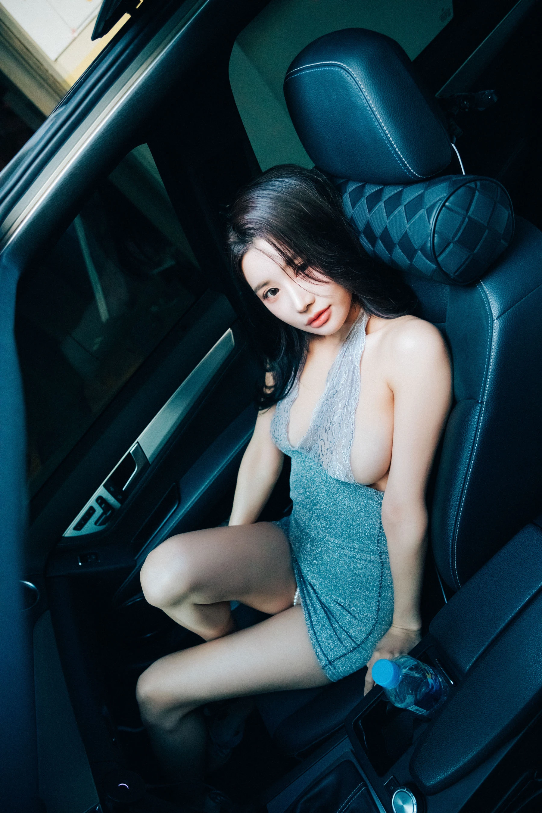 [LOOZY] Yeonyu – Yano driver插图3