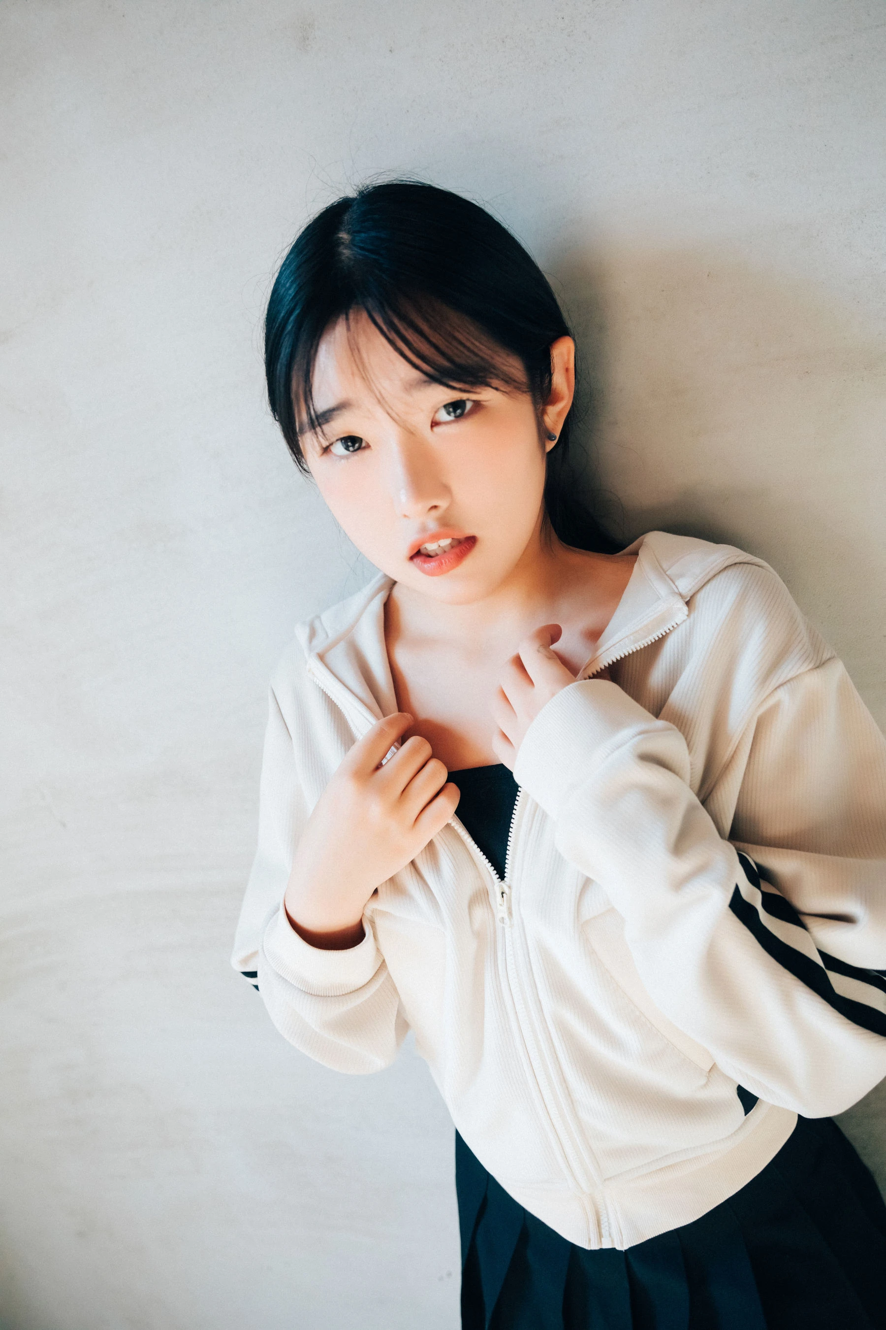 [LOOZY] Sonson – Mechakucha插图5