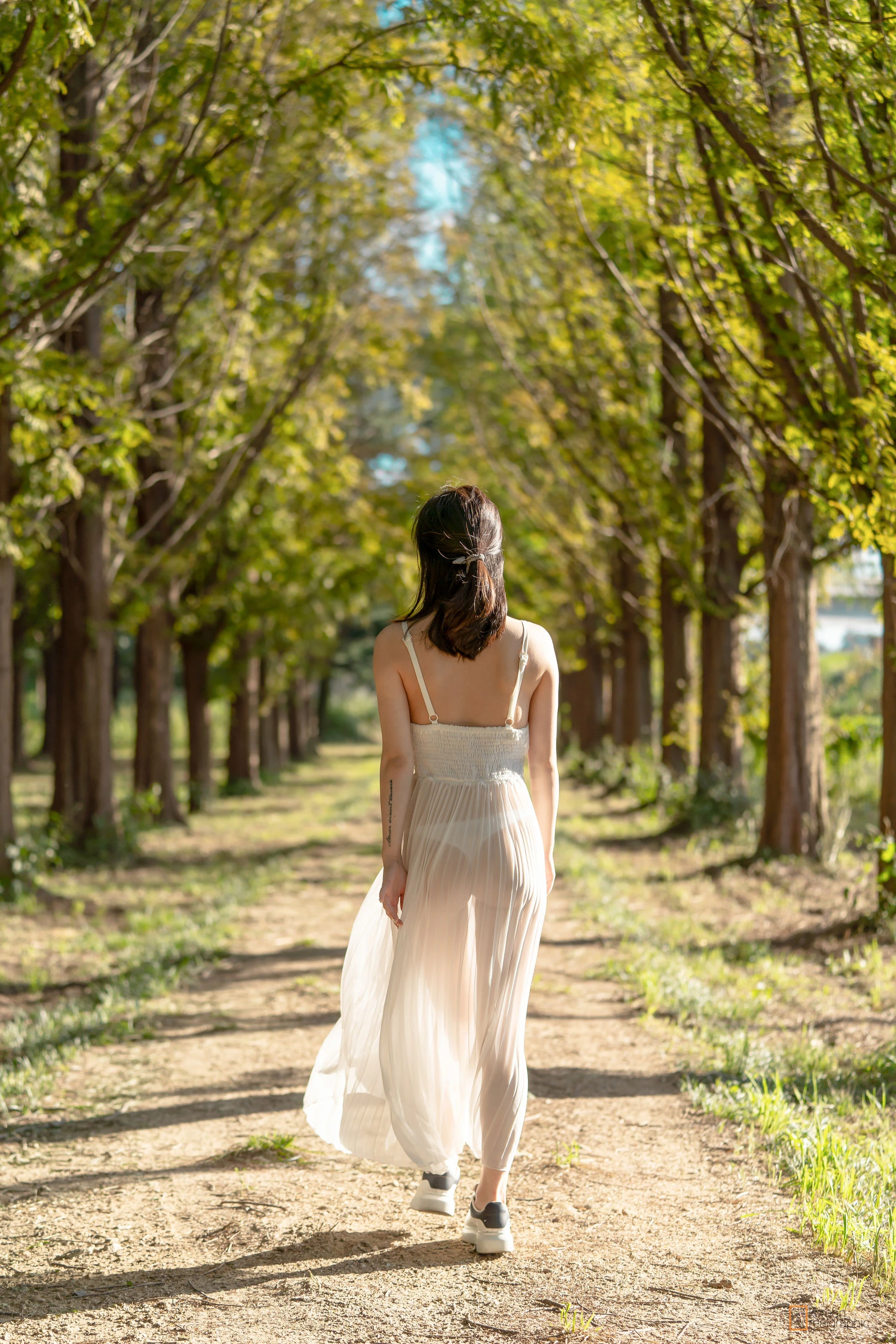 [Korean Realgraphic] No.034 Sehee插图1