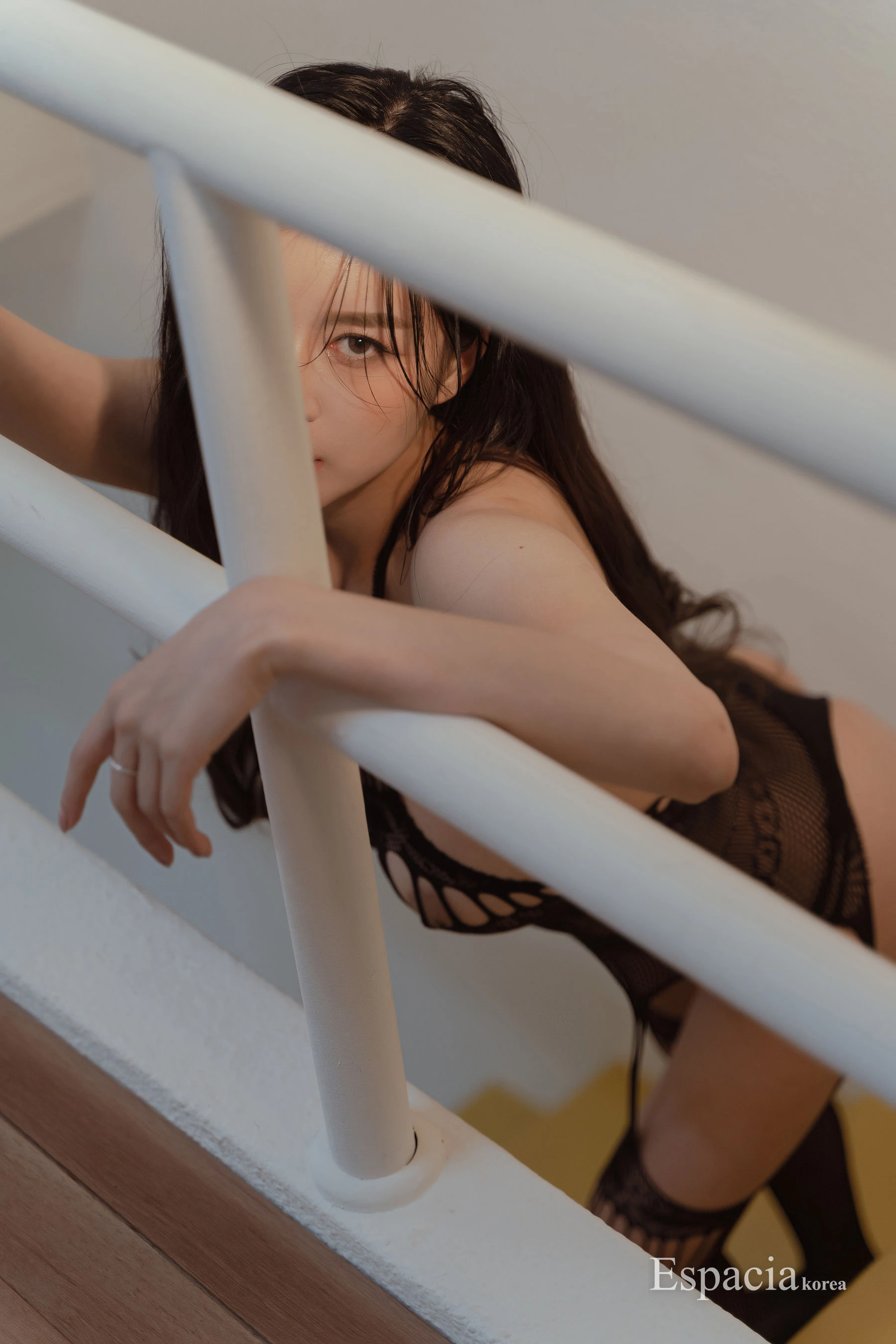 [ESPACIAKOREA] EHC-087 – Purm插图2