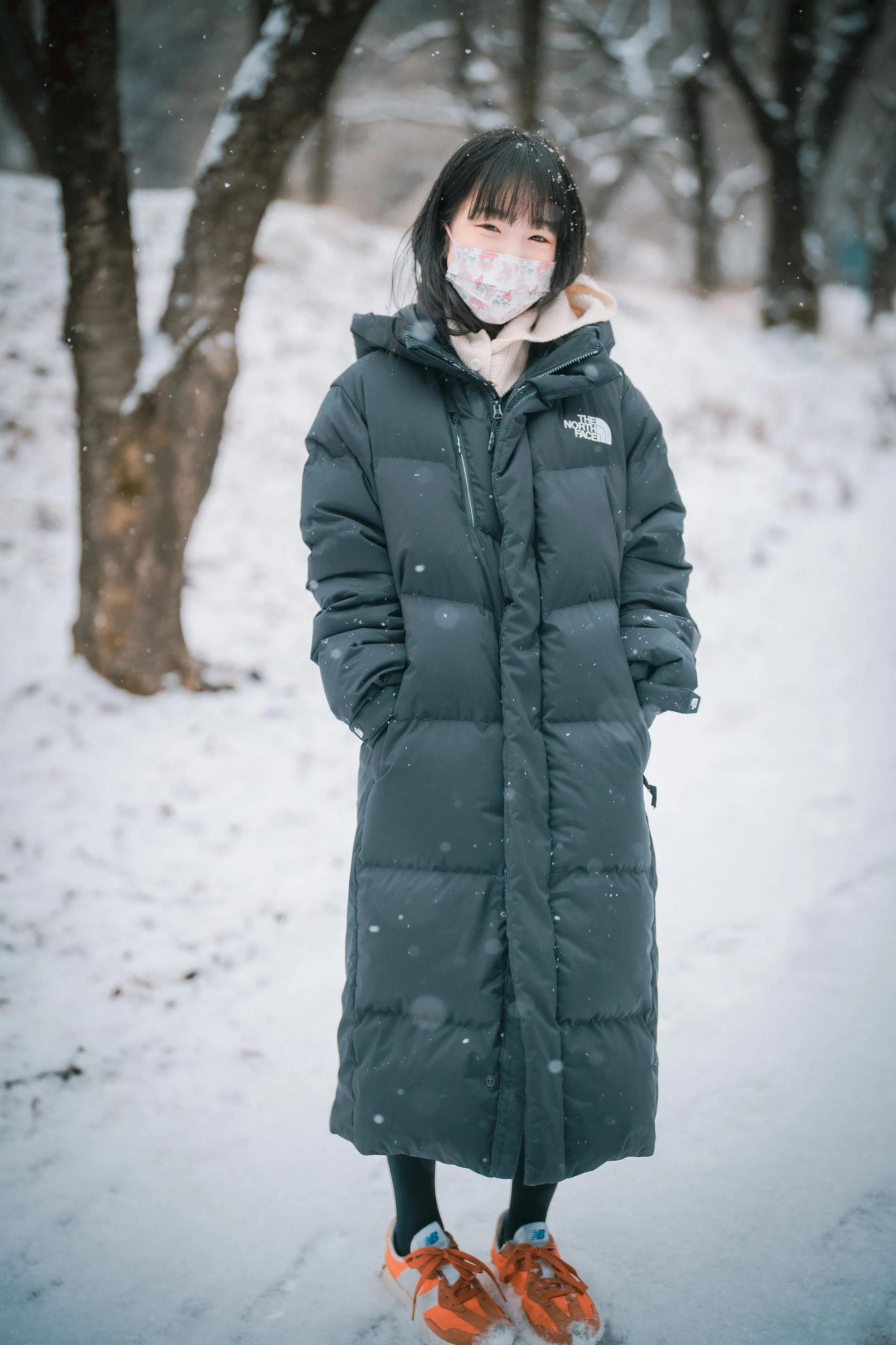 [DJAWA] Yeri – Knotting Class #5插图1