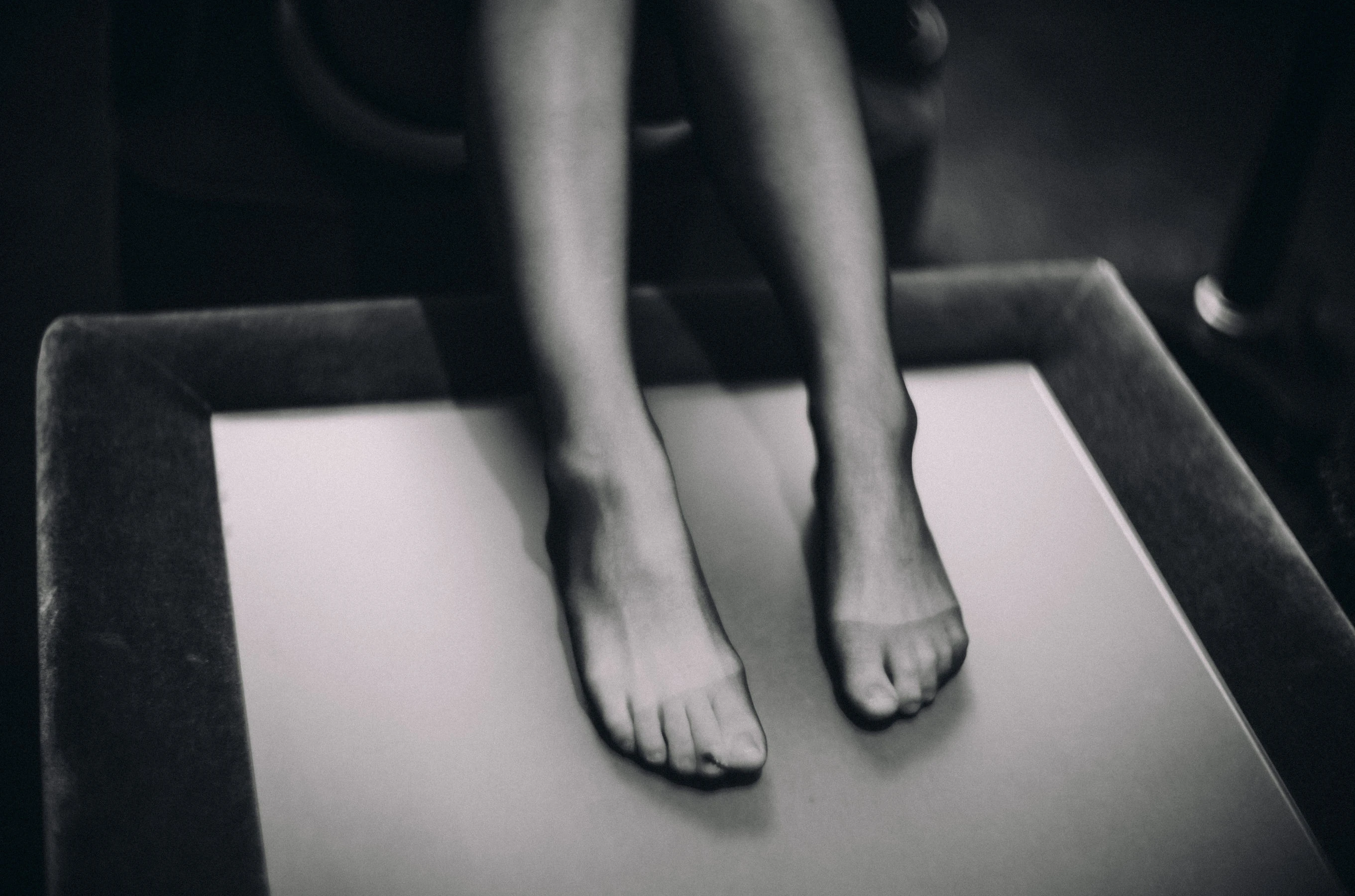 [DJAWA] Mimmi – Mademoiselle Mimmi插图6