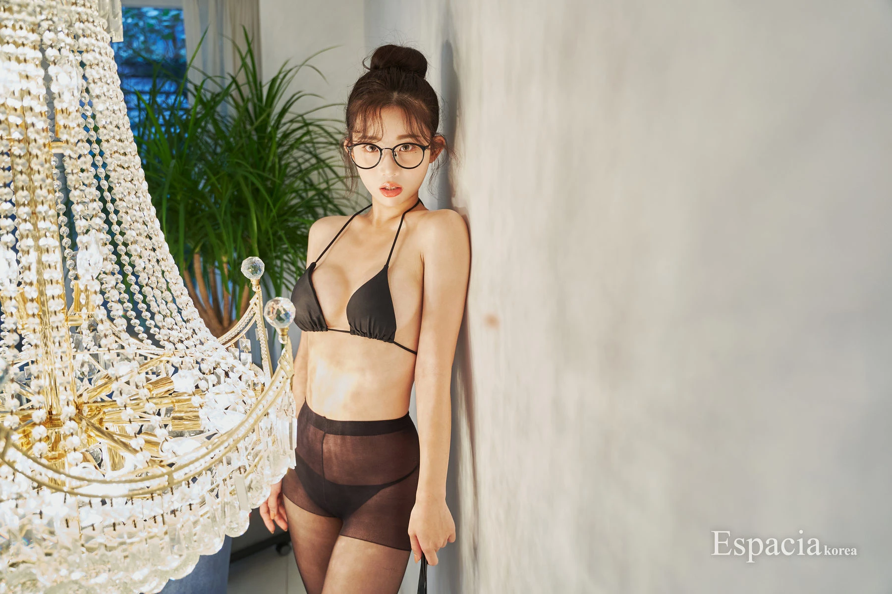 [ESPACIAKOREA] EHC-097 – ANNA插图3