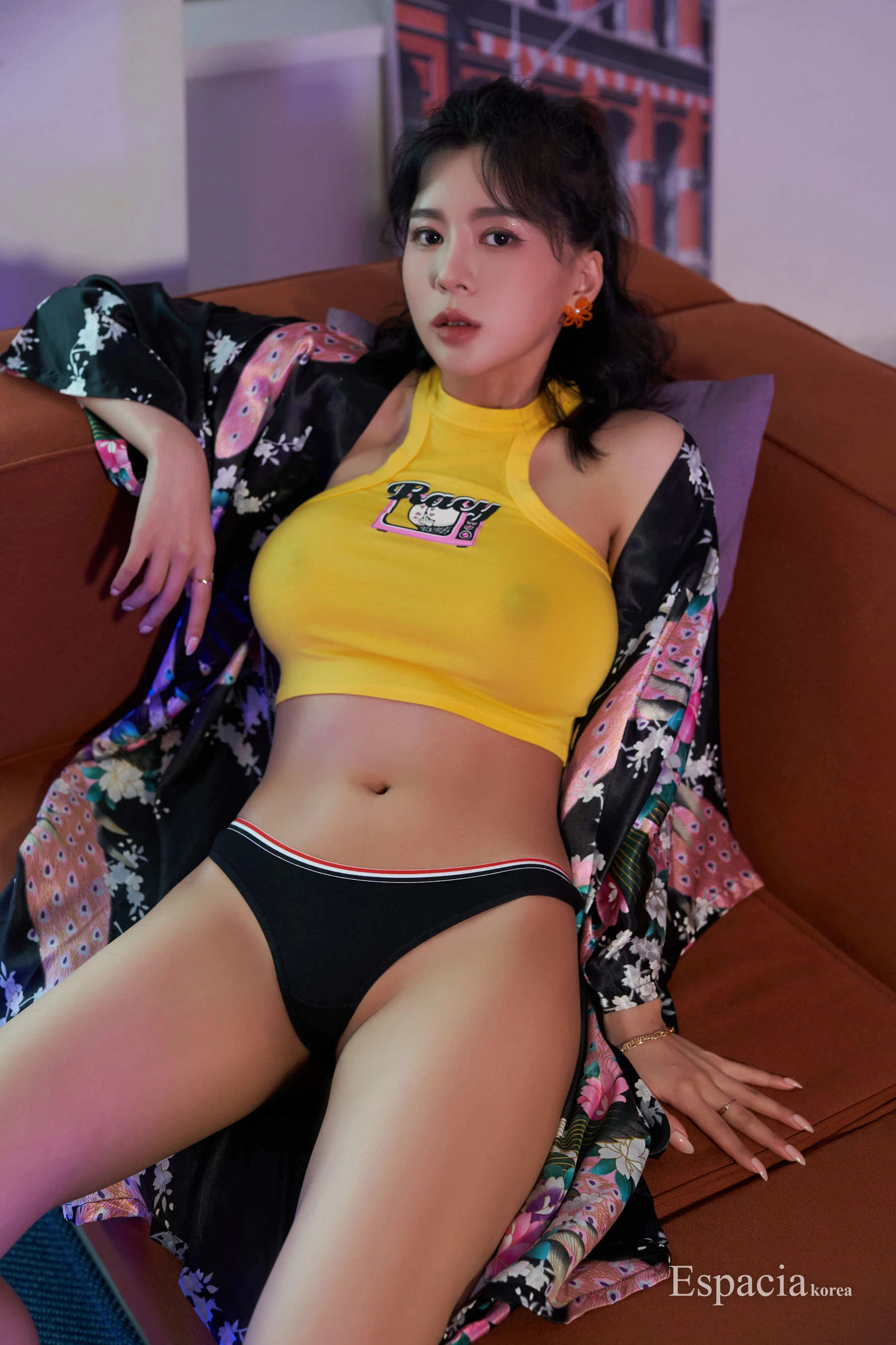 [ESPACIAKOREA] EHC-035 – PURM插图3