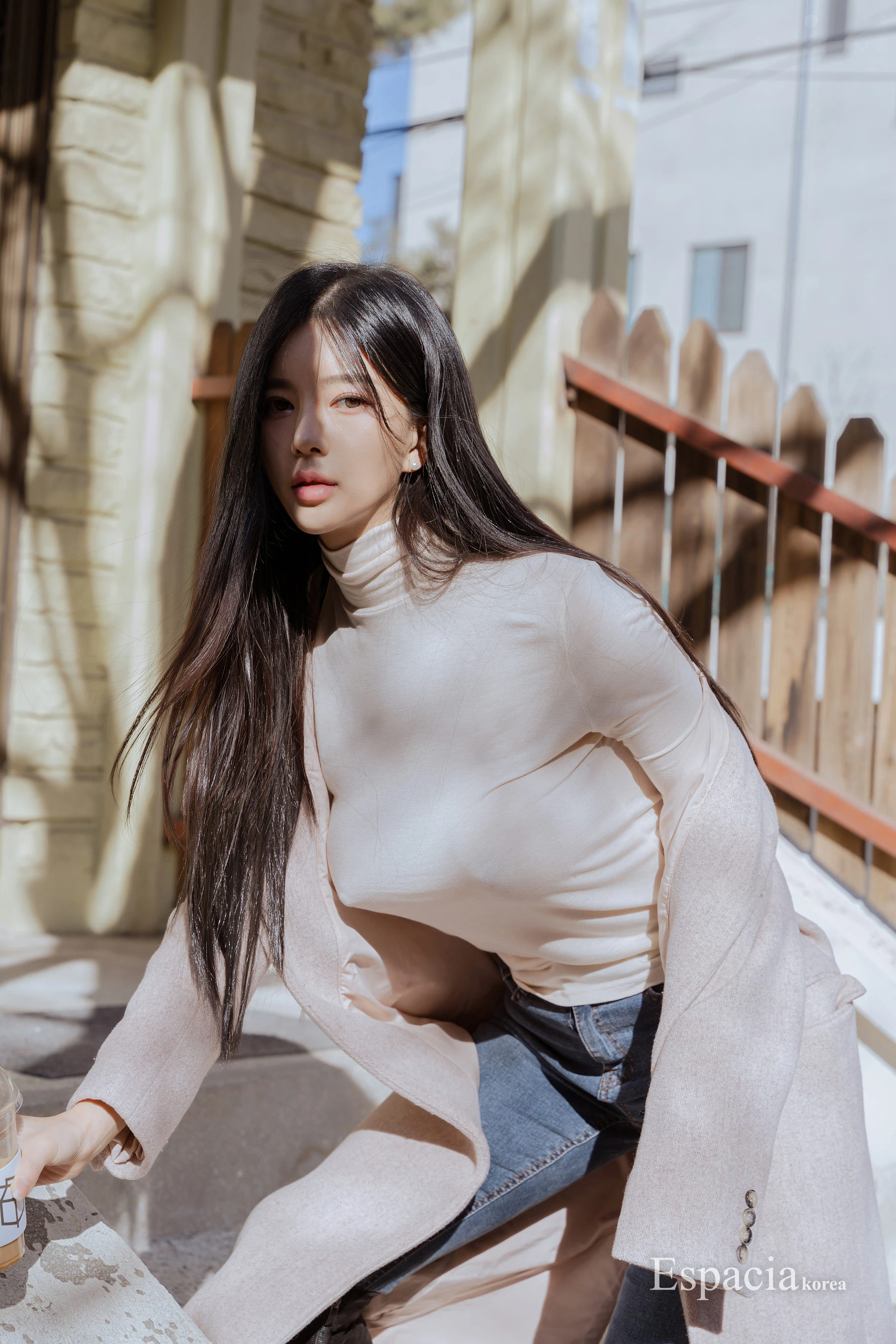 [ESPACIAKOREA] EHC-128 – PURM插图2