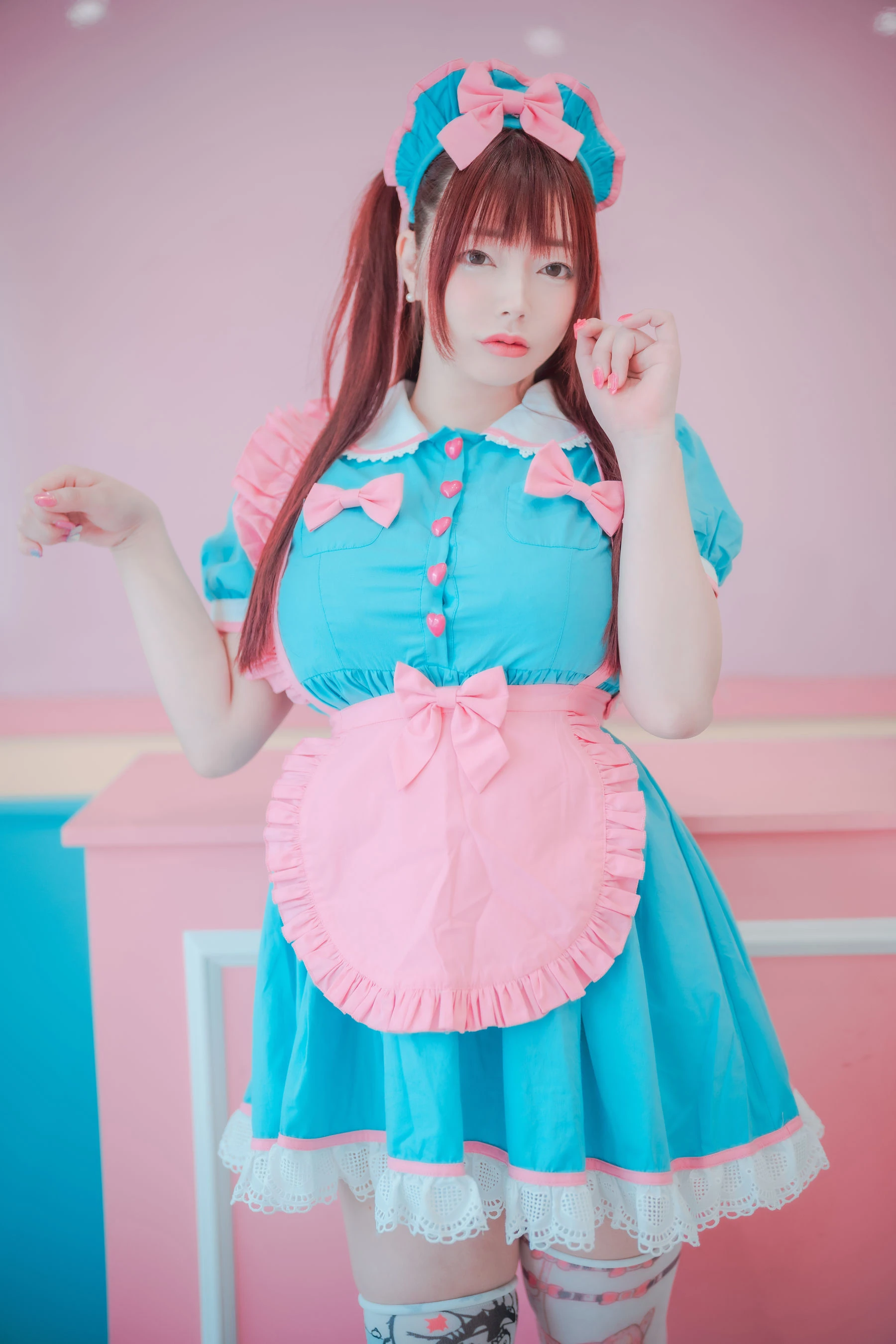 DJAWA Tunamayo – Tunamaid插图1