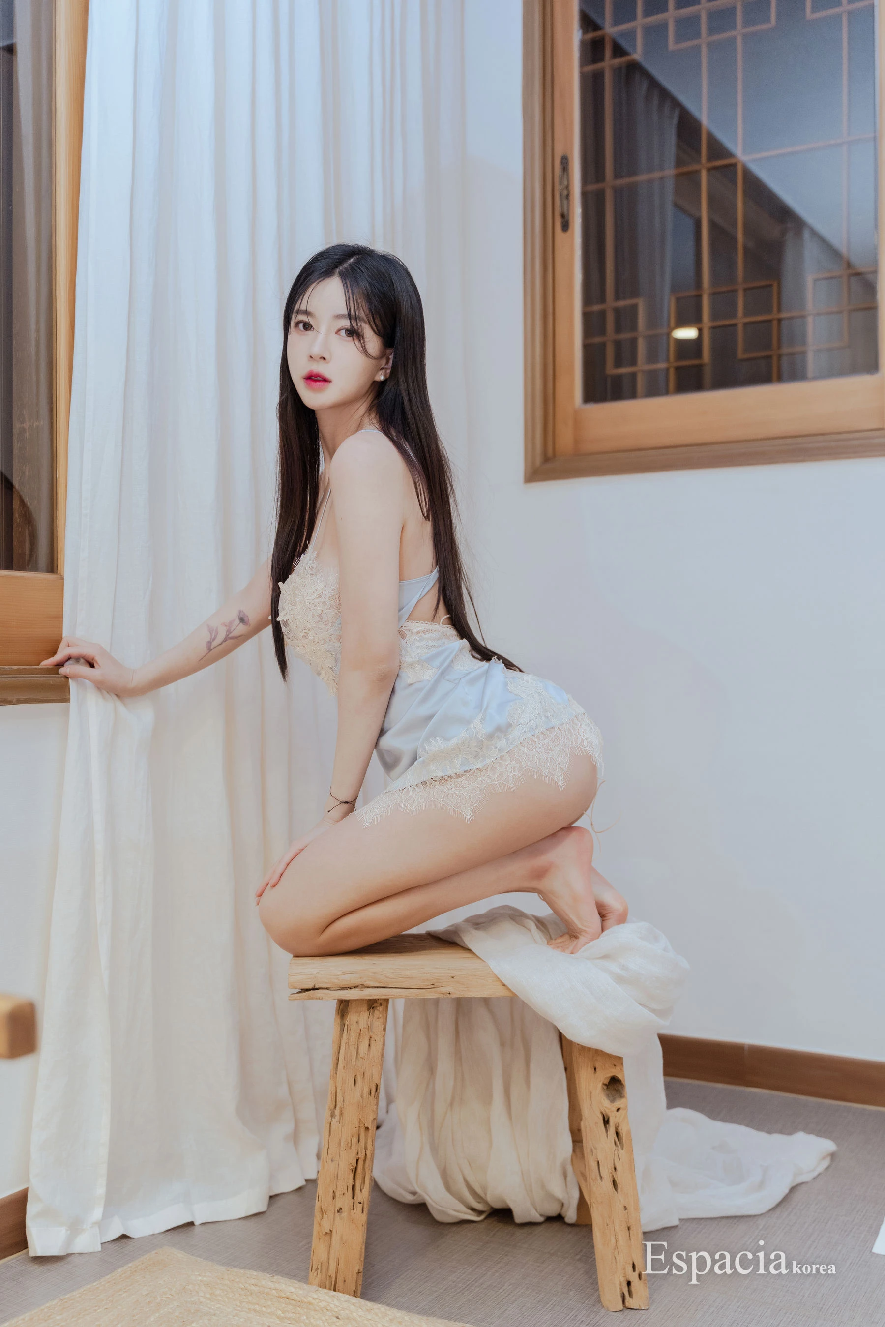 [ESPACIAKOREA] EHC-153 – PURM插图3