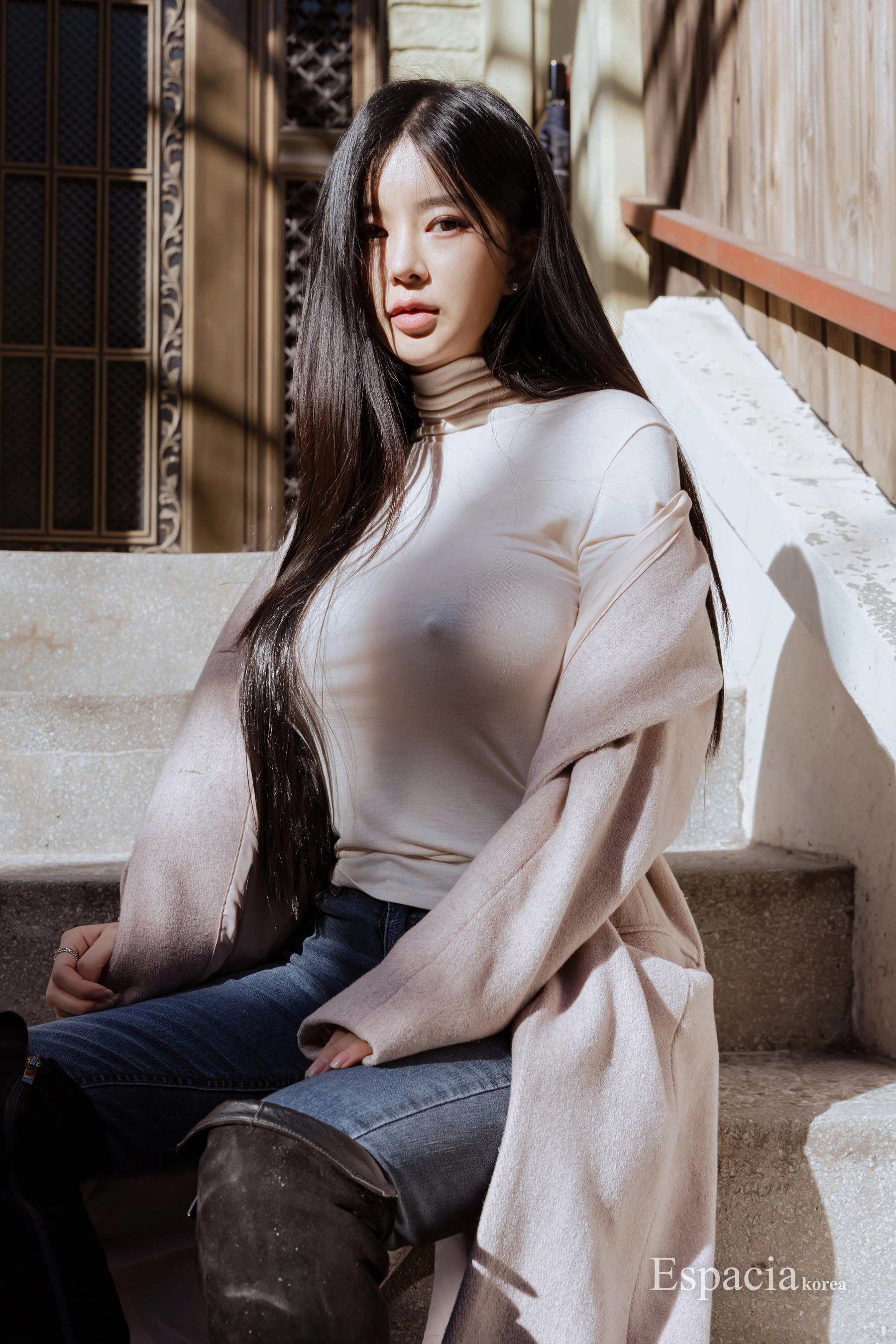 [ESPACIAKOREA] EHC-128 – PURM插图1