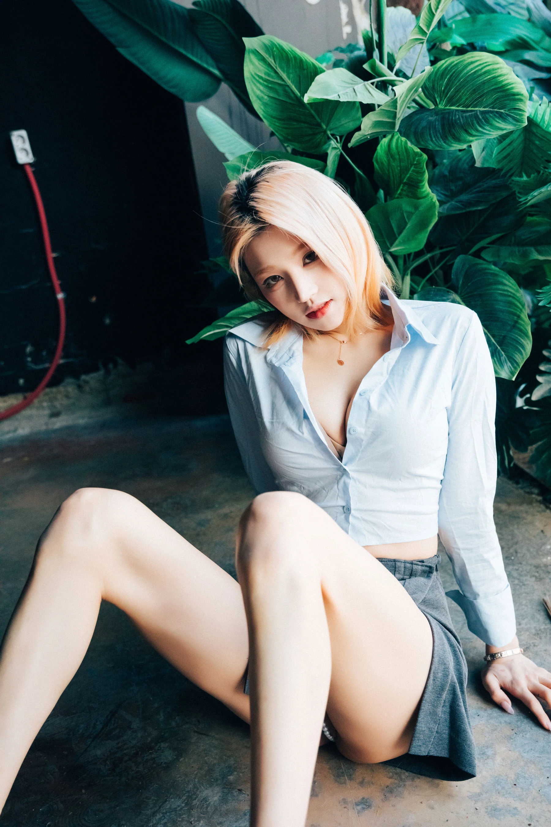 [LOOZY] Taeri – Enslave插图6