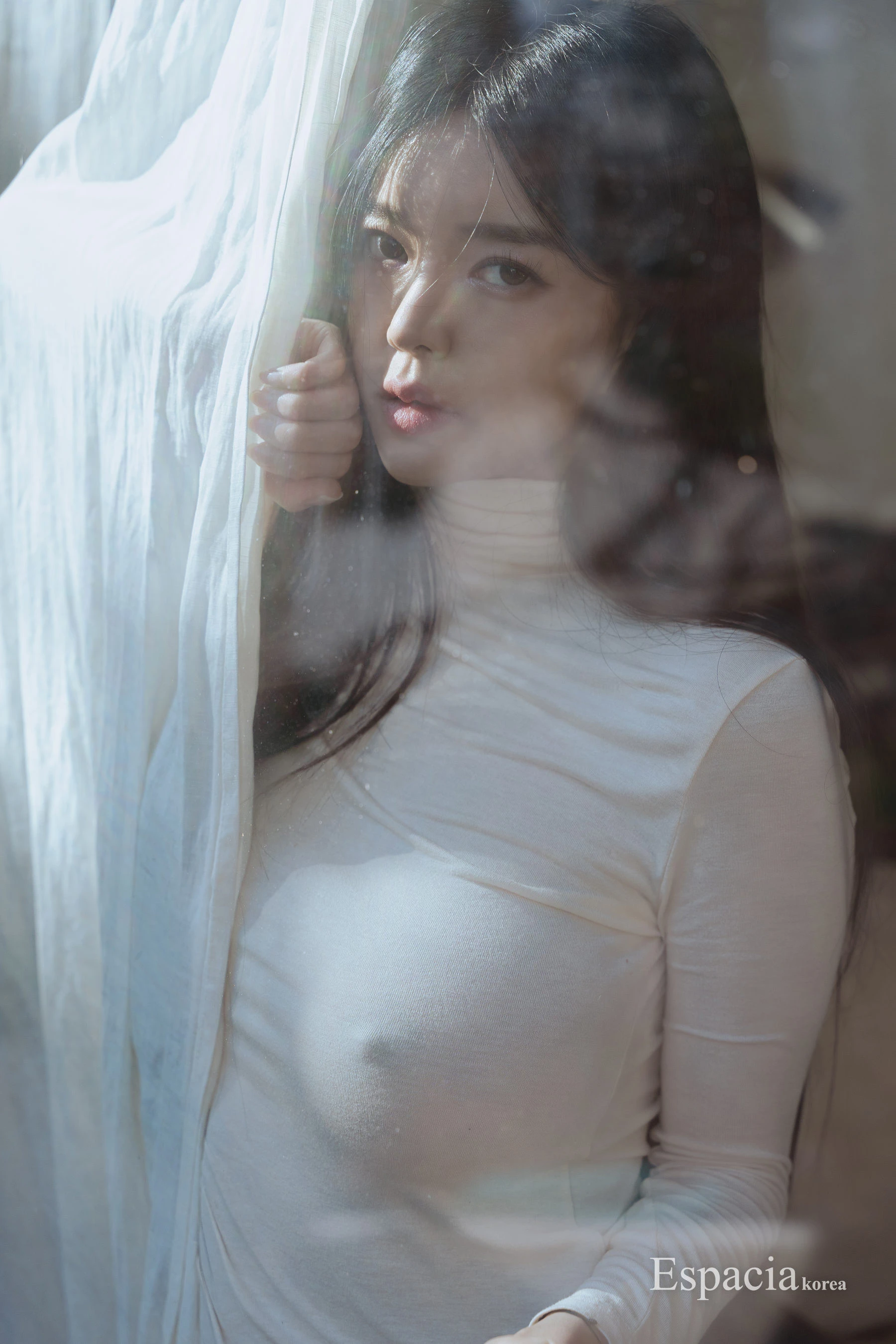 [ESPACIAKOREA] EHC-128 – PURM插图7