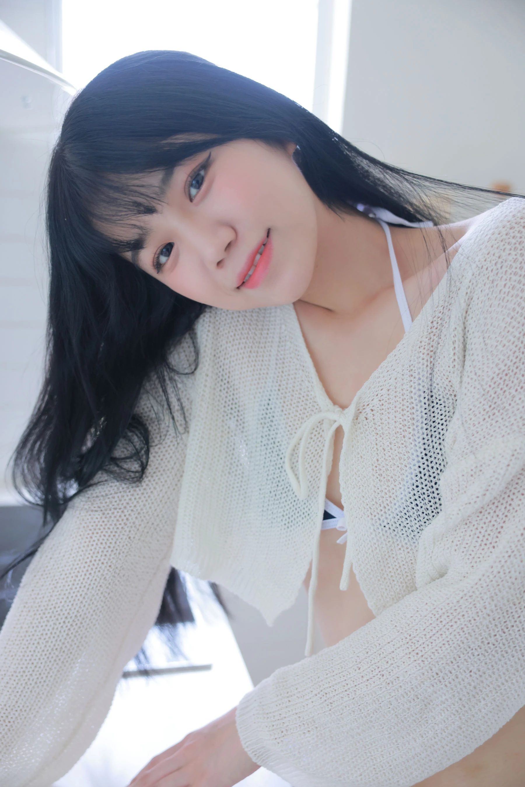 [SWEETBOX] Yui – Vol.18 CREAM – 3插图2
