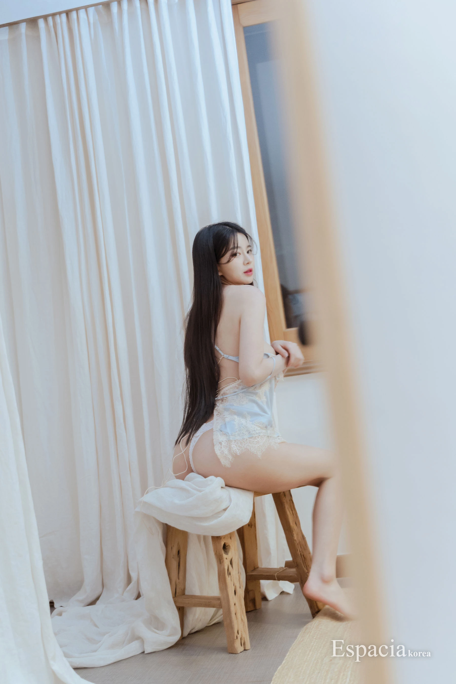 [ESPACIAKOREA] EHC-153 – PURM插图2