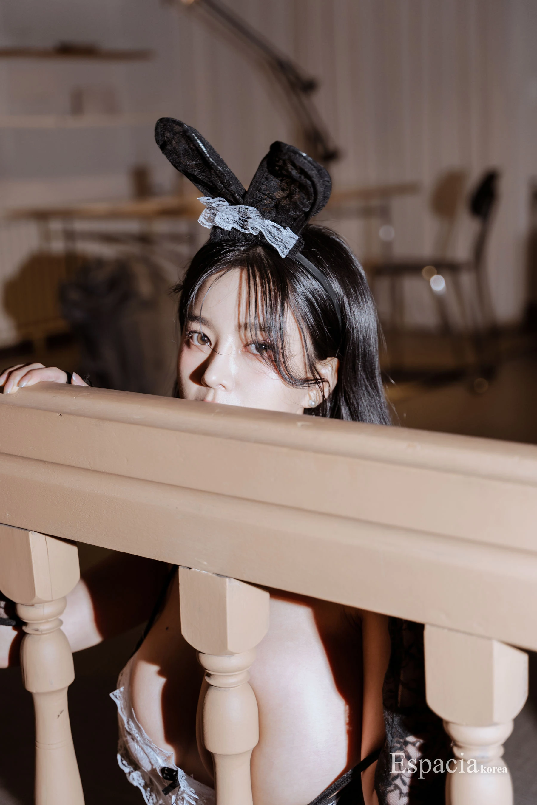 [ESPACIAKOREA] EHC-142 – PURM插图6