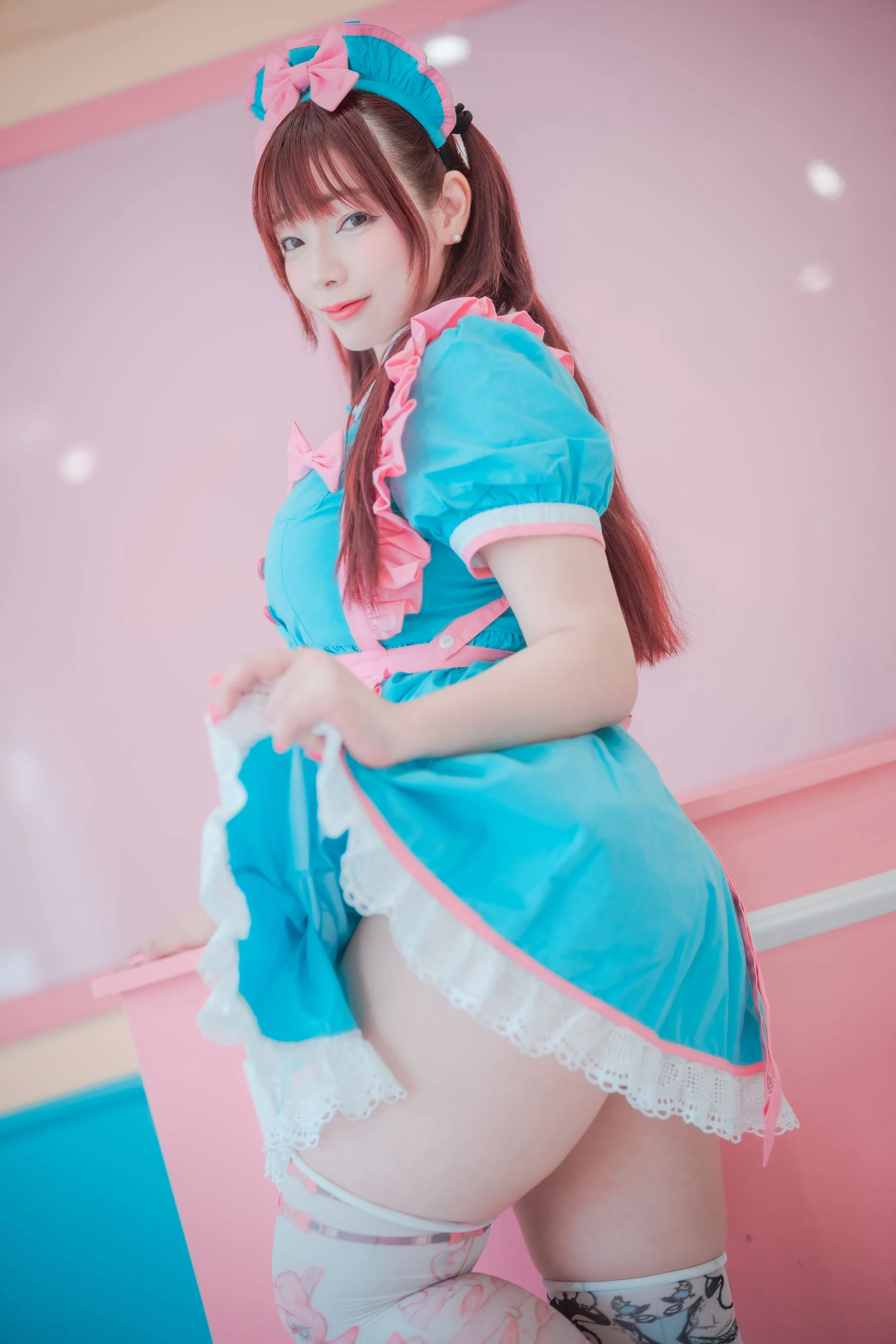 DJAWA Tunamayo – Tunamaid插图5