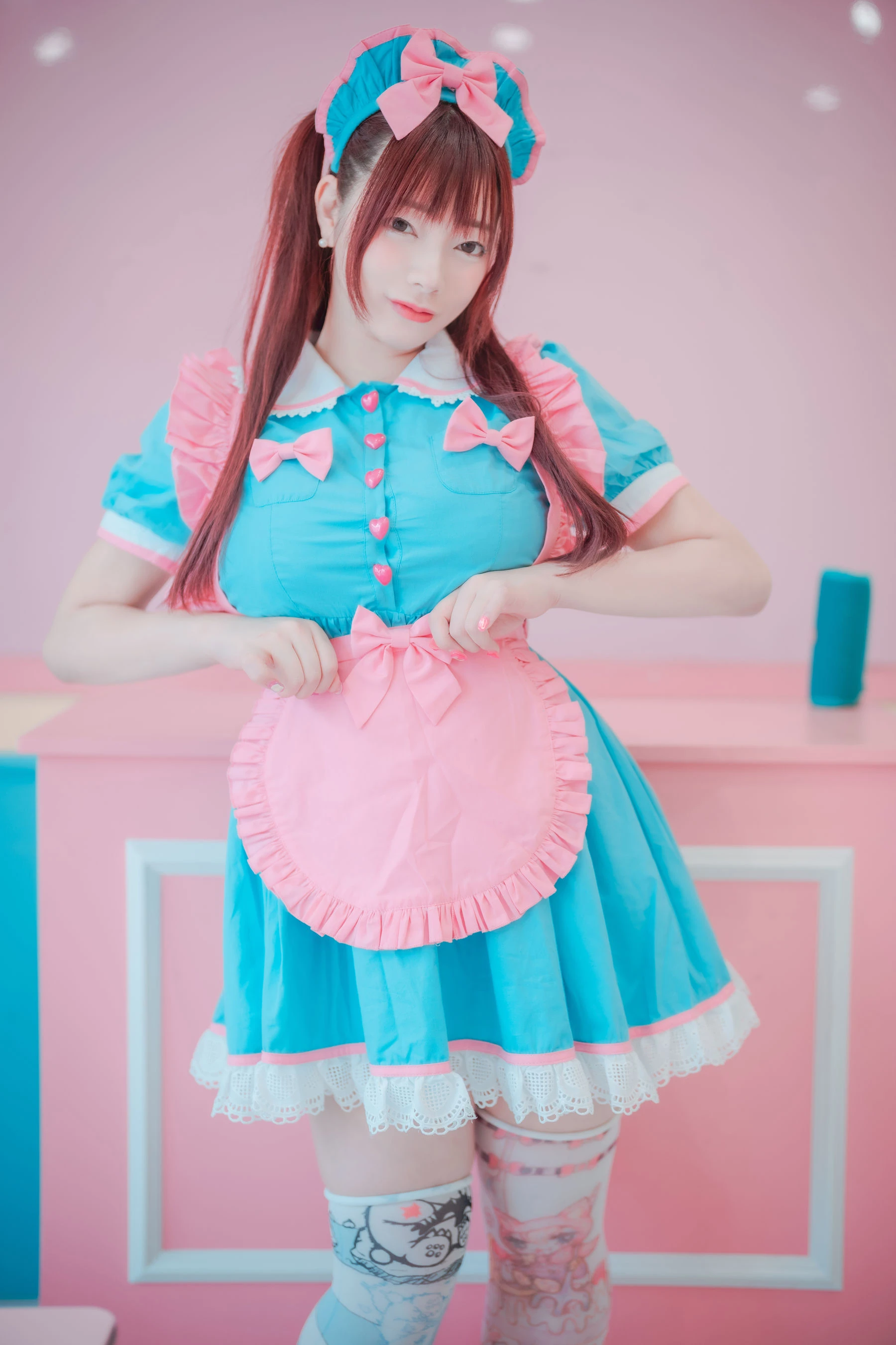 DJAWA Tunamayo – Tunamaid插图2