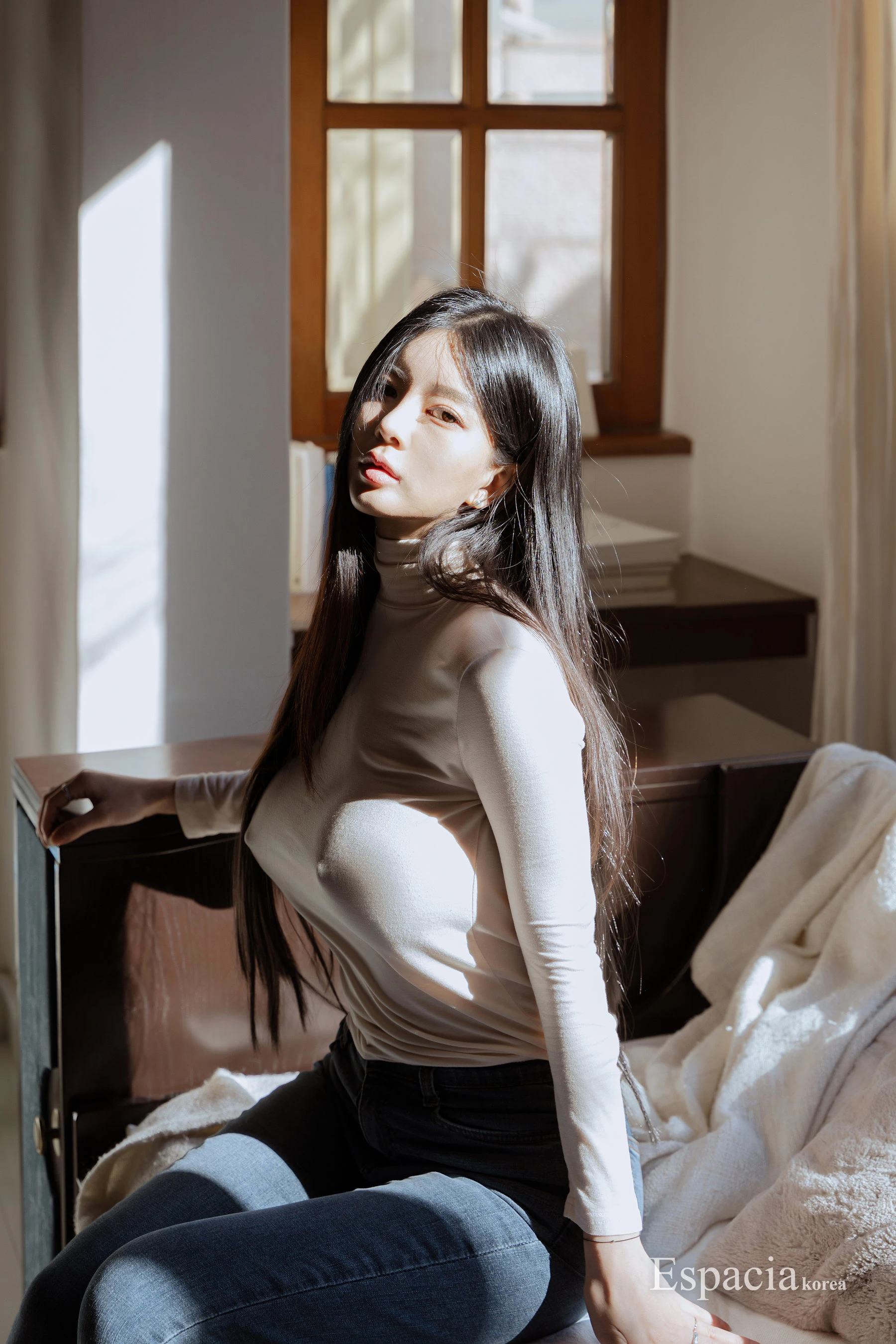 [ESPACIAKOREA] EHC-128 – PURM插图5