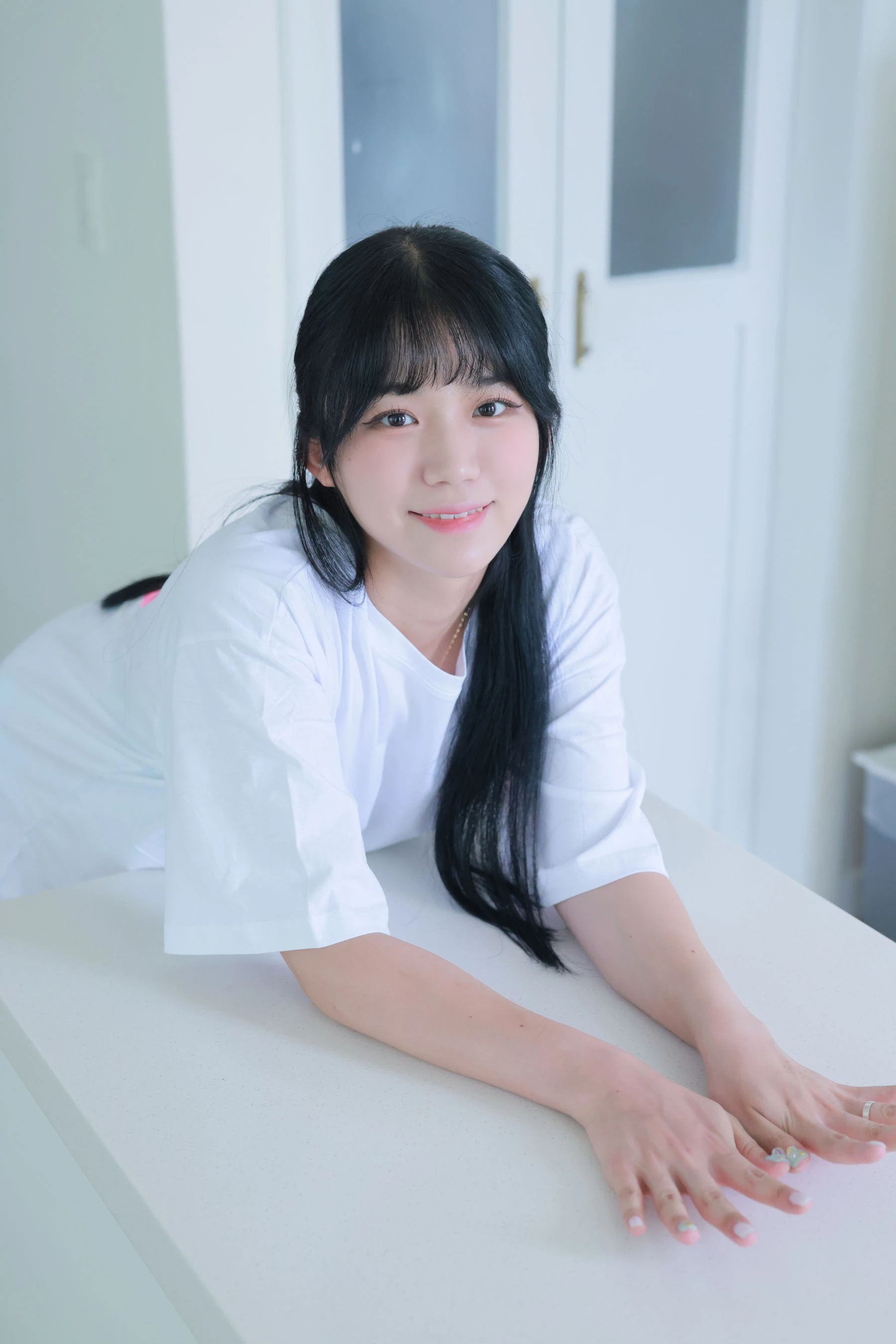 [SWEETBOX] Yui – Vol.18 CREAM – 1插图7