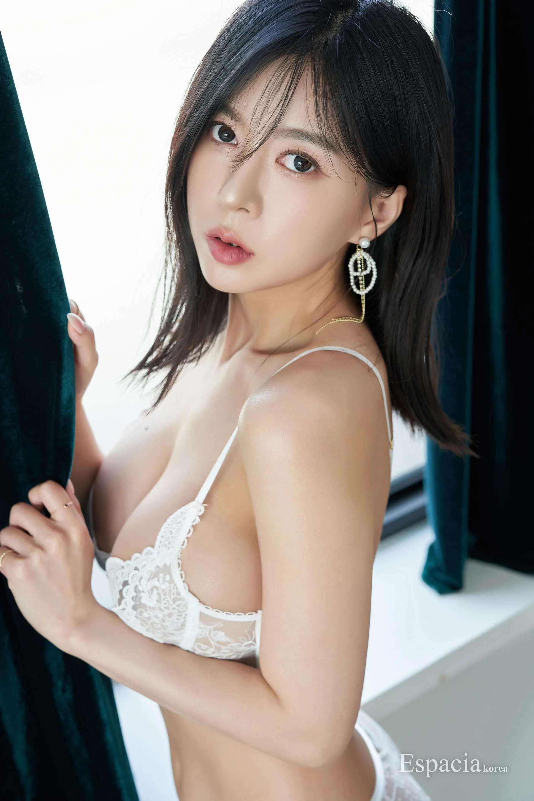 [ESPACIAKOREA] EHC-038 – PURM插图2