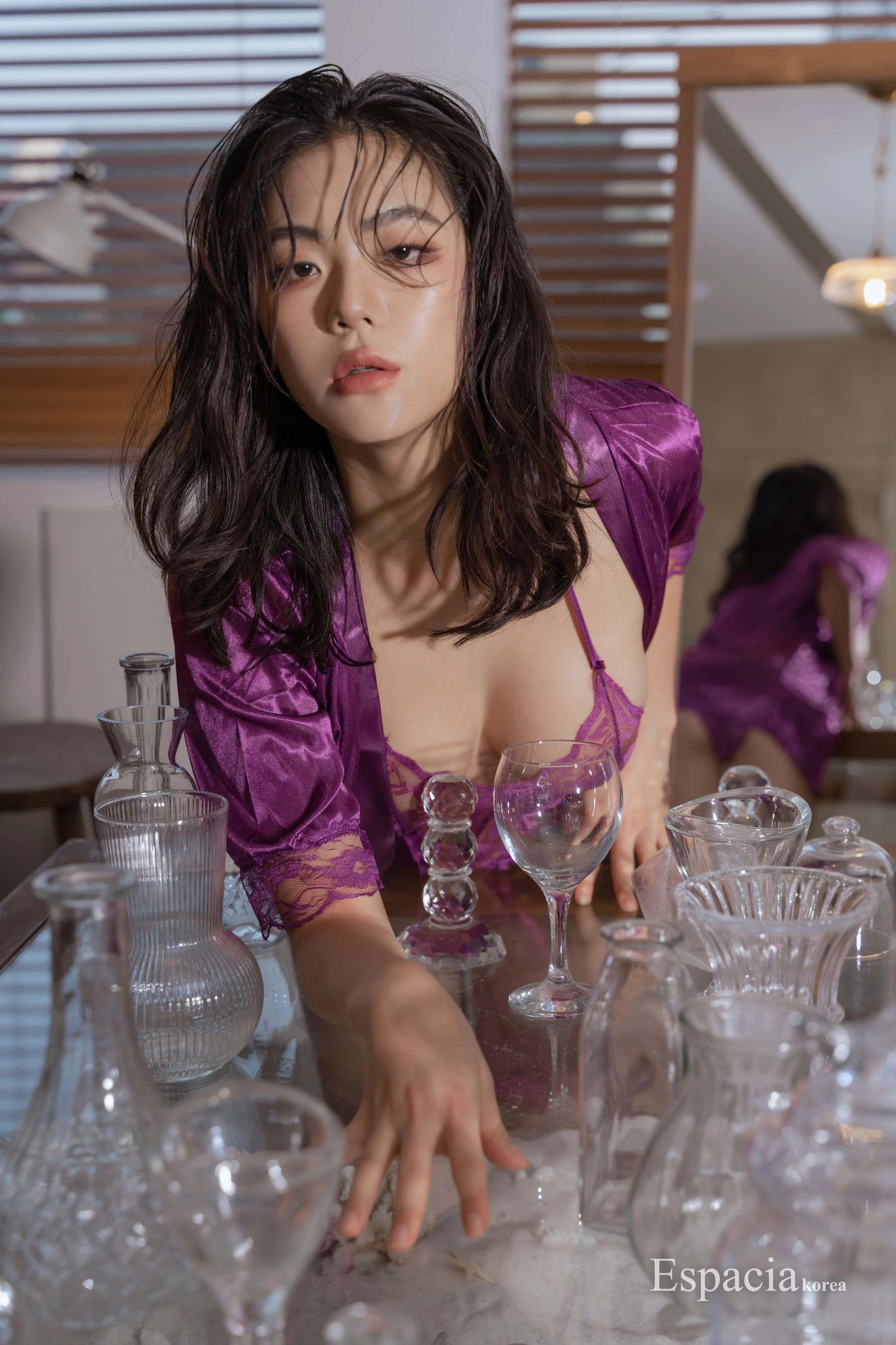 [ESPACIAKOREA] EHC-136 – JIN插图3