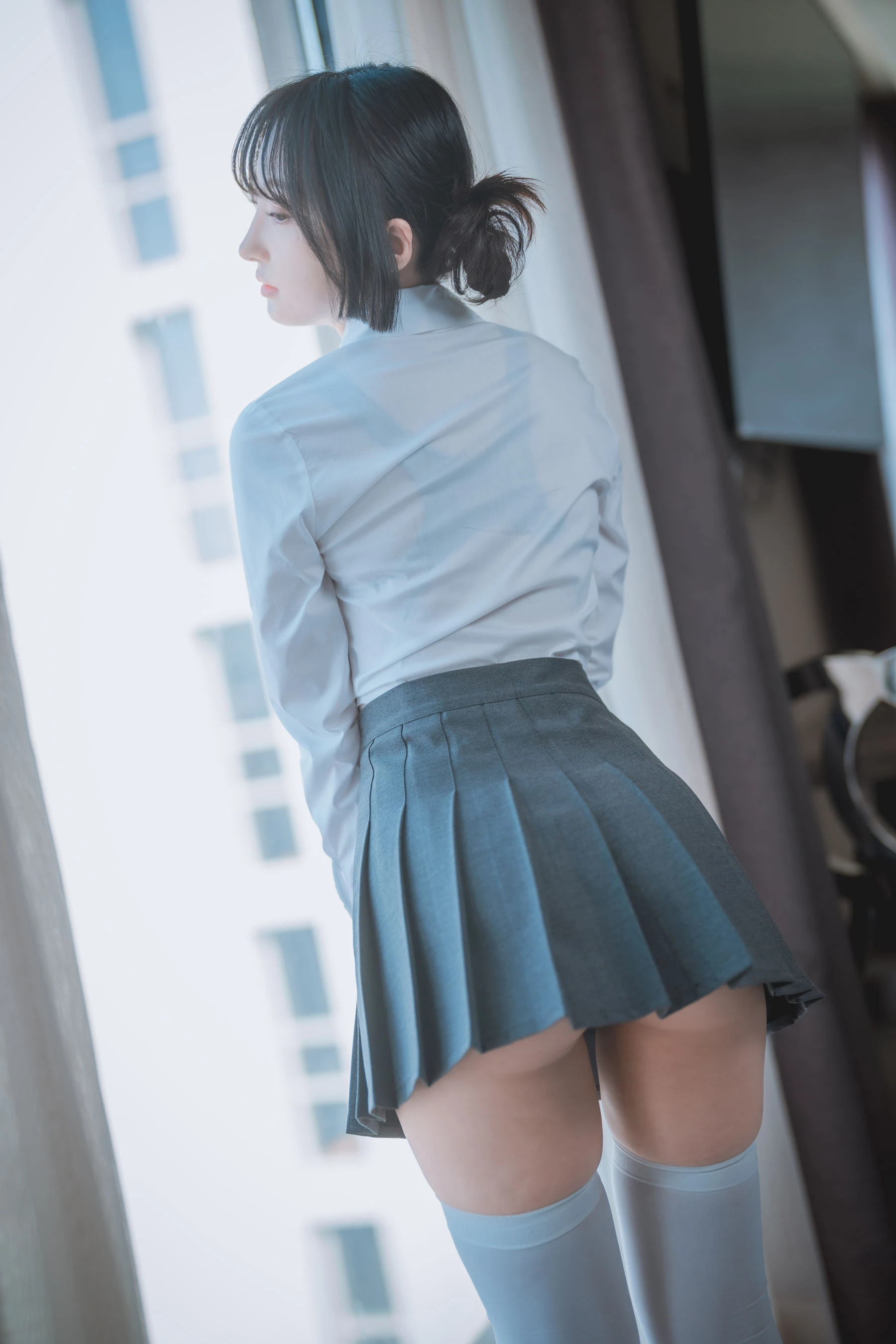 DJAWA Hanari – Swimming Lessons #13插图10