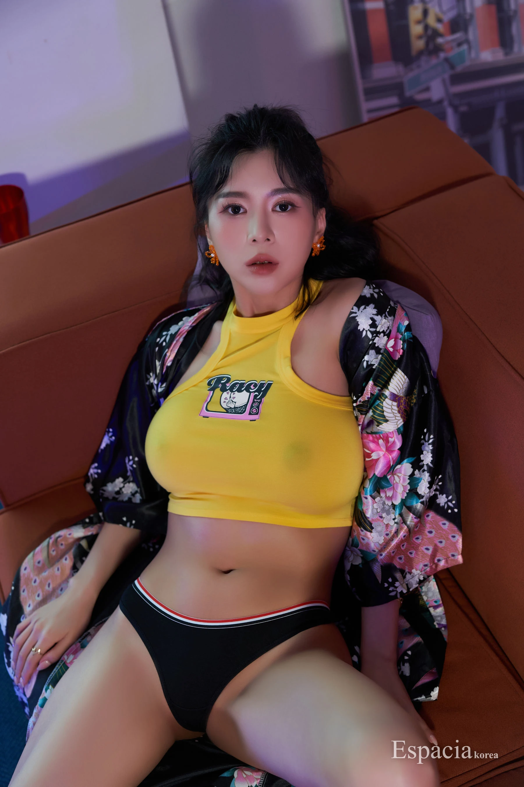 [ESPACIAKOREA] EHC-035 – PURM插图6