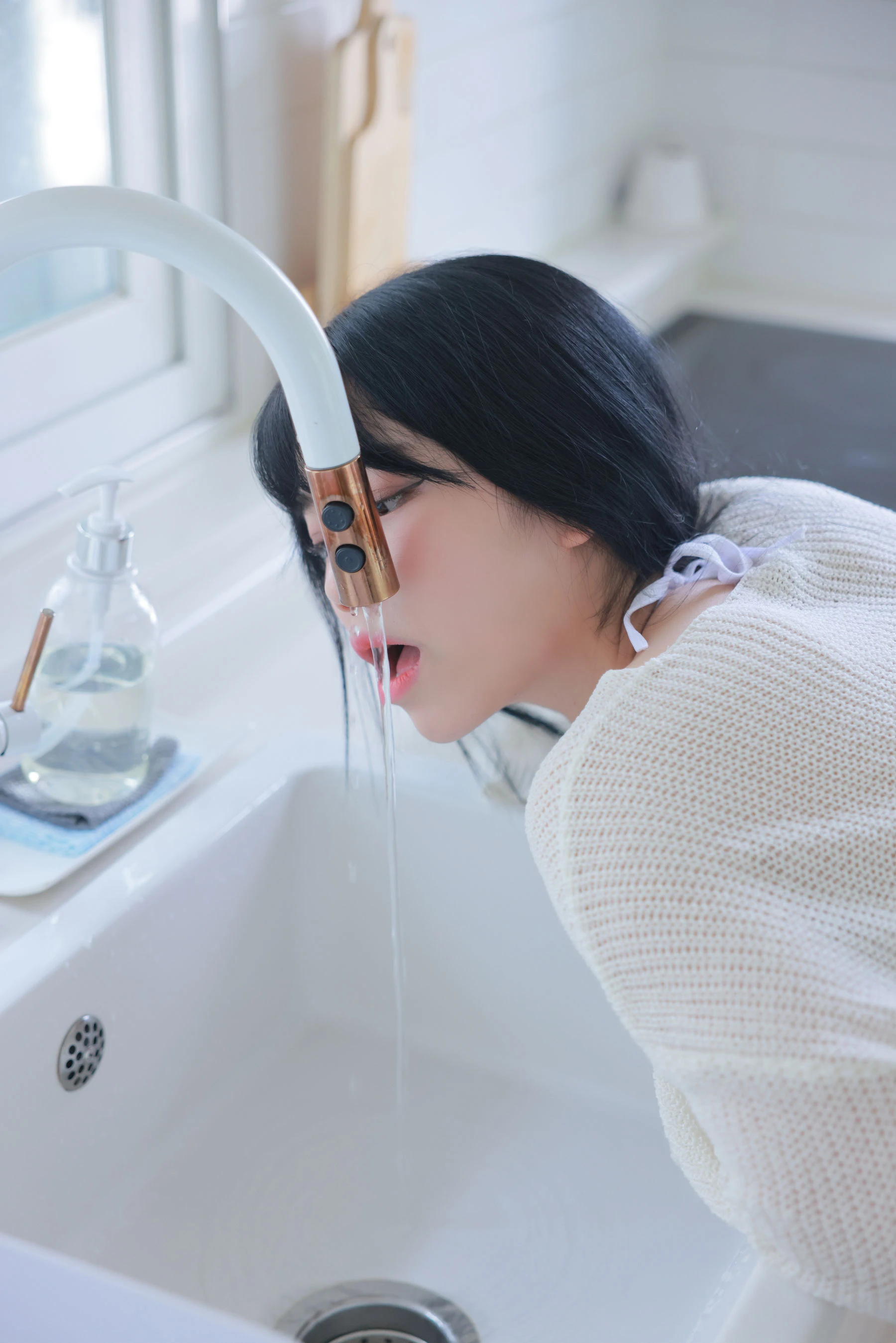 [SWEETBOX] Yui – Vol.18 CREAM – 3插图4