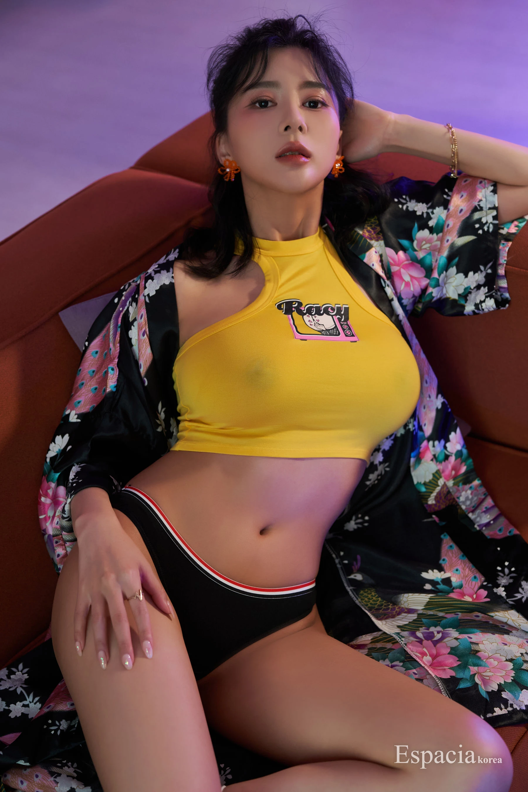 [ESPACIAKOREA] EHC-035 – PURM插图2