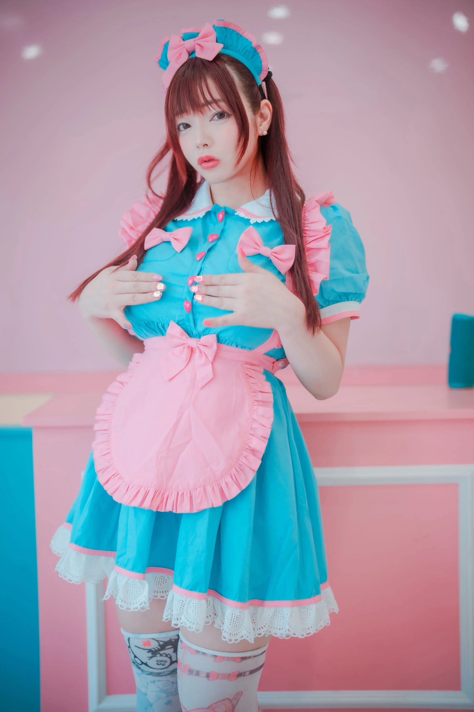 DJAWA Tunamayo – Tunamaid插图3