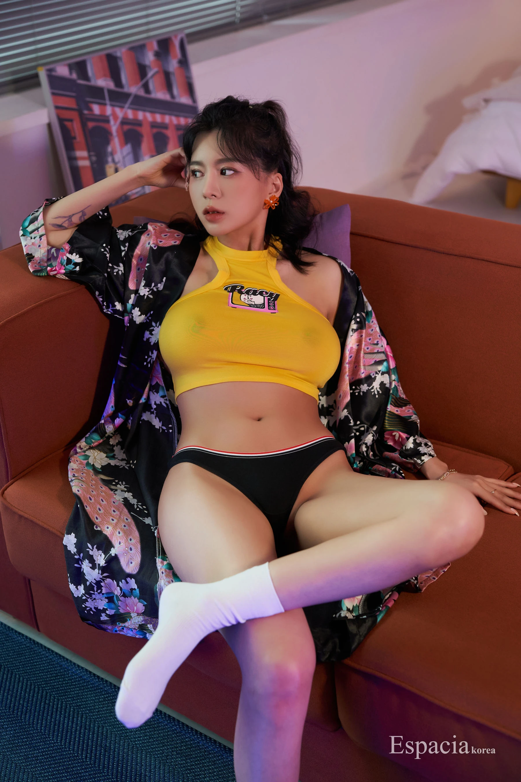 [ESPACIAKOREA] EHC-035 – PURM插图4