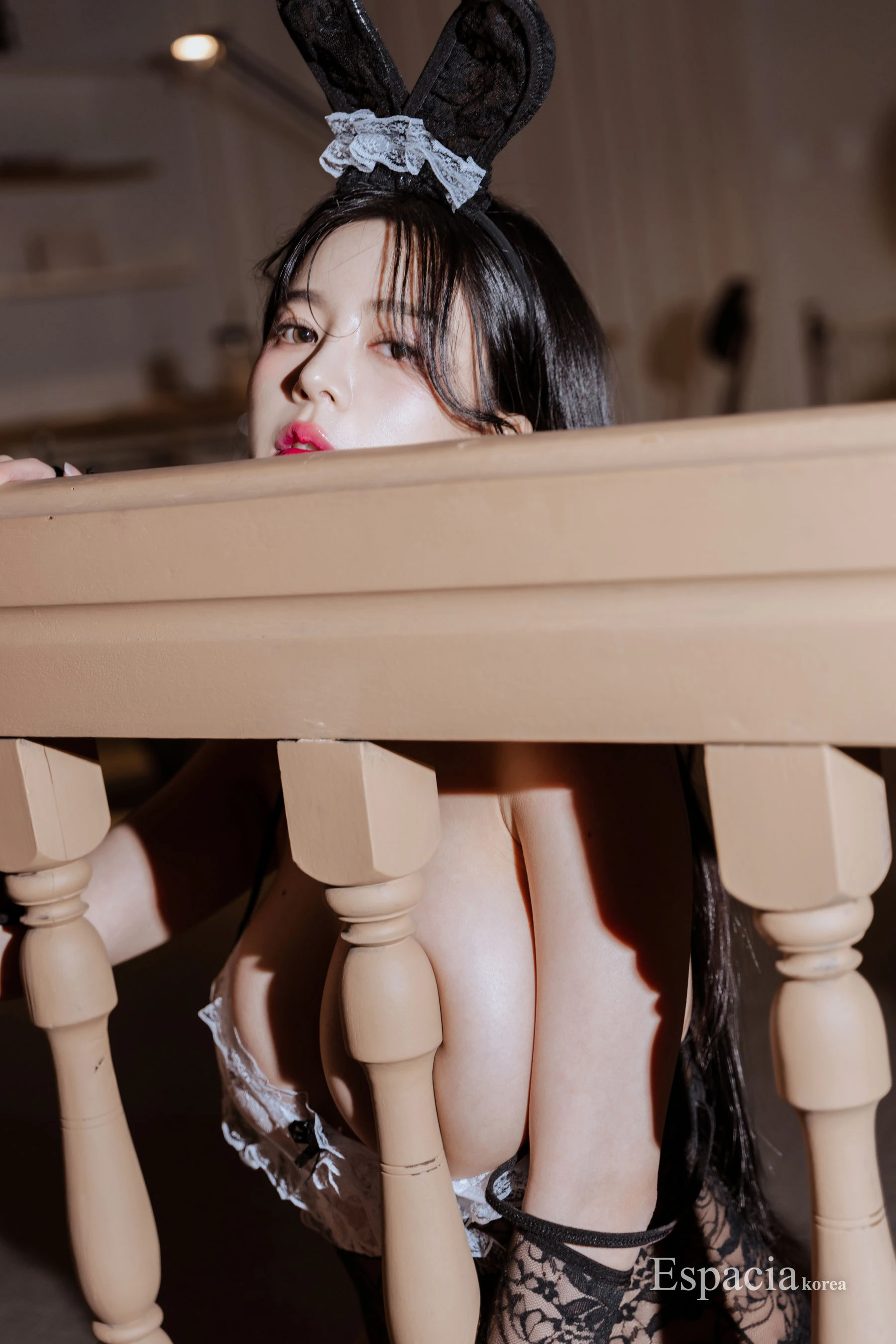 [ESPACIAKOREA] EHC-142 – PURM插图5