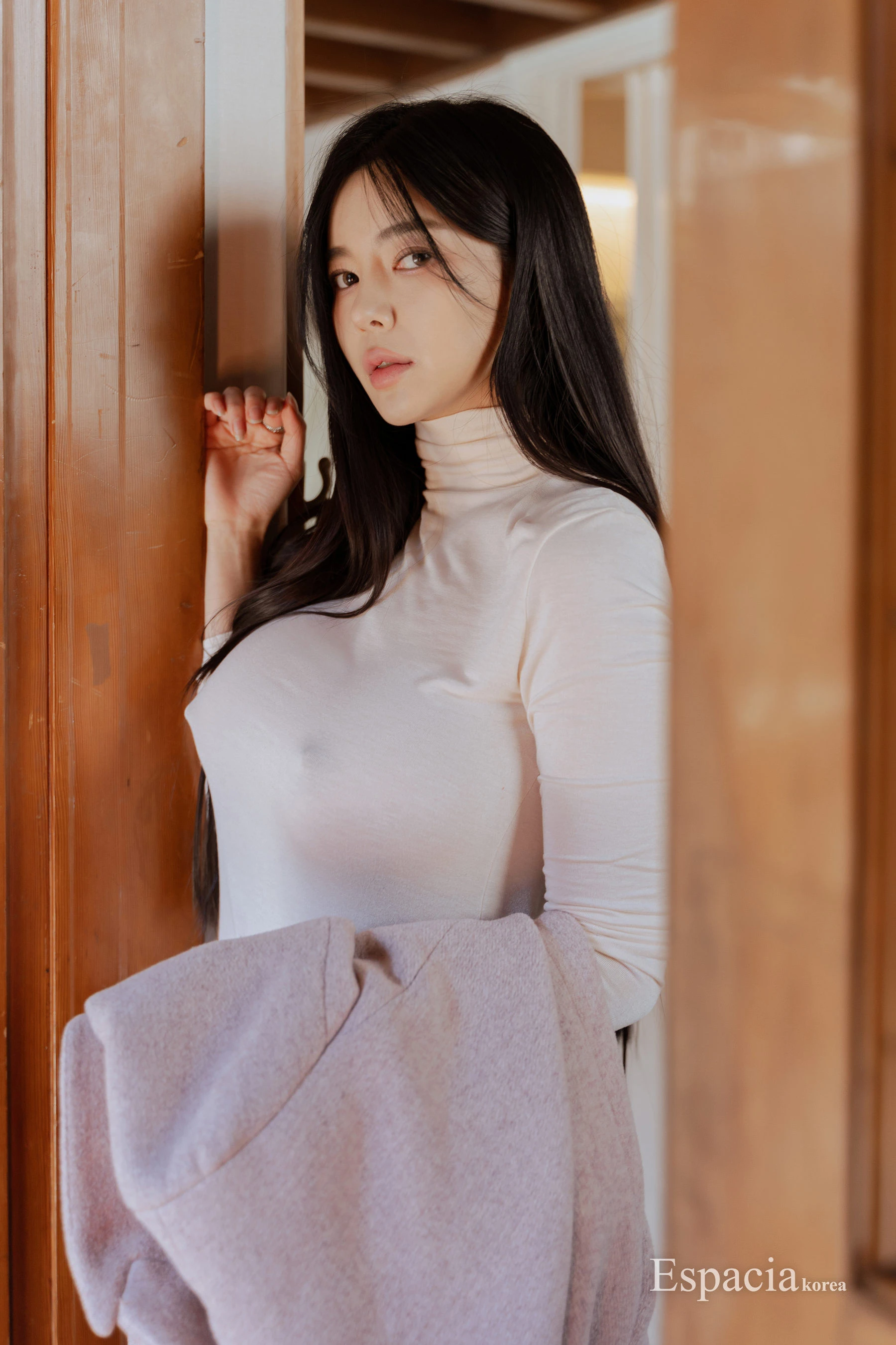 [ESPACIAKOREA] EHC-128 – PURM插图4