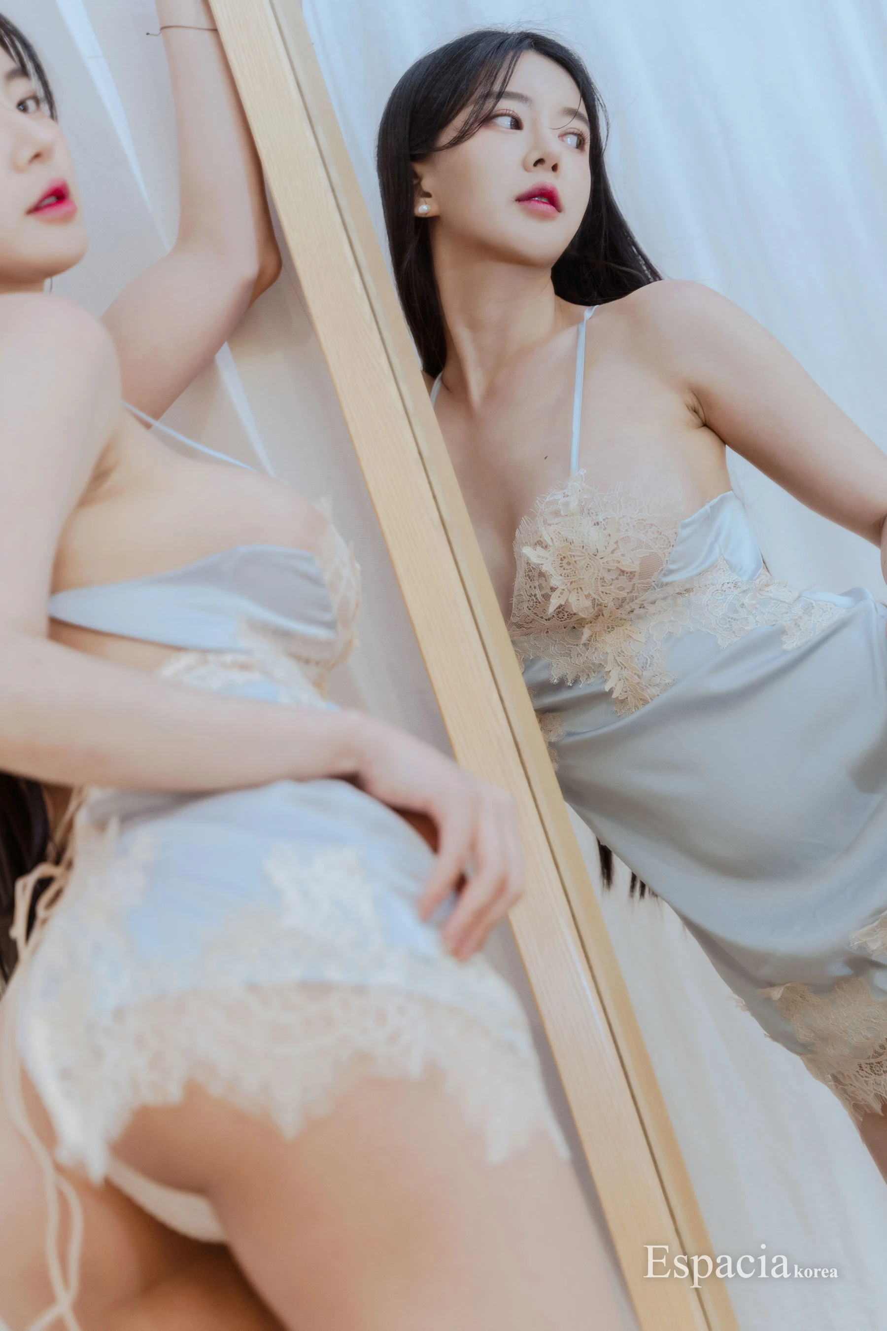 [ESPACIAKOREA] EHC-153 – PURM插图1