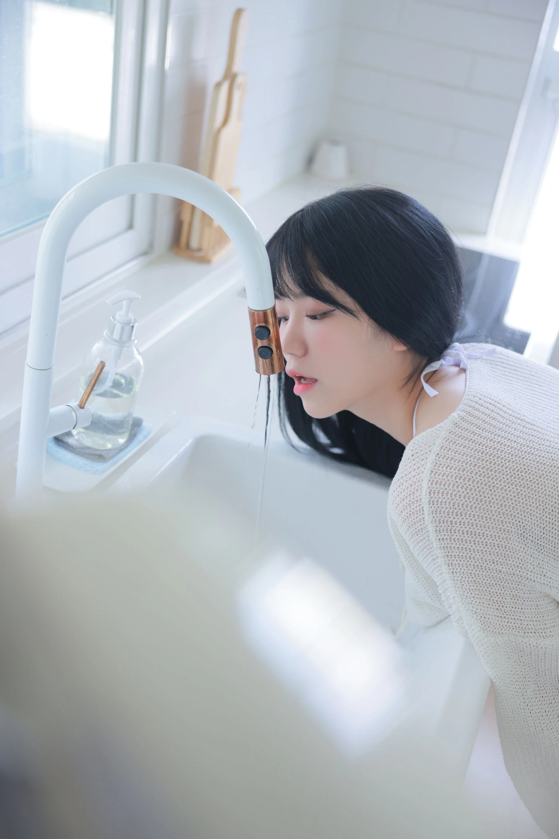 [SWEETBOX] Yui – Vol.18 CREAM – 3插图3