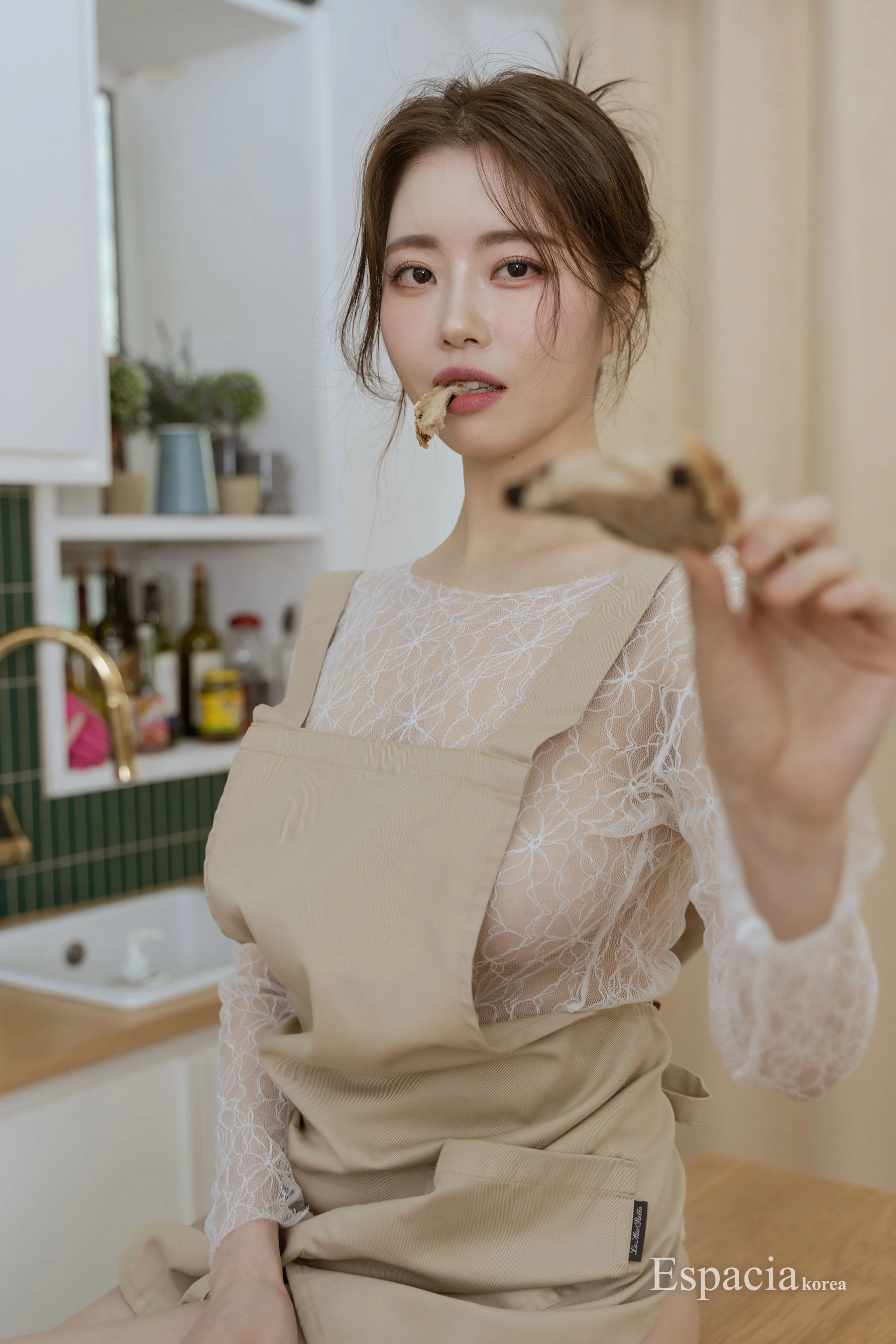 [ESPACIAKOREA] EHC-120 – YUA|图集秀