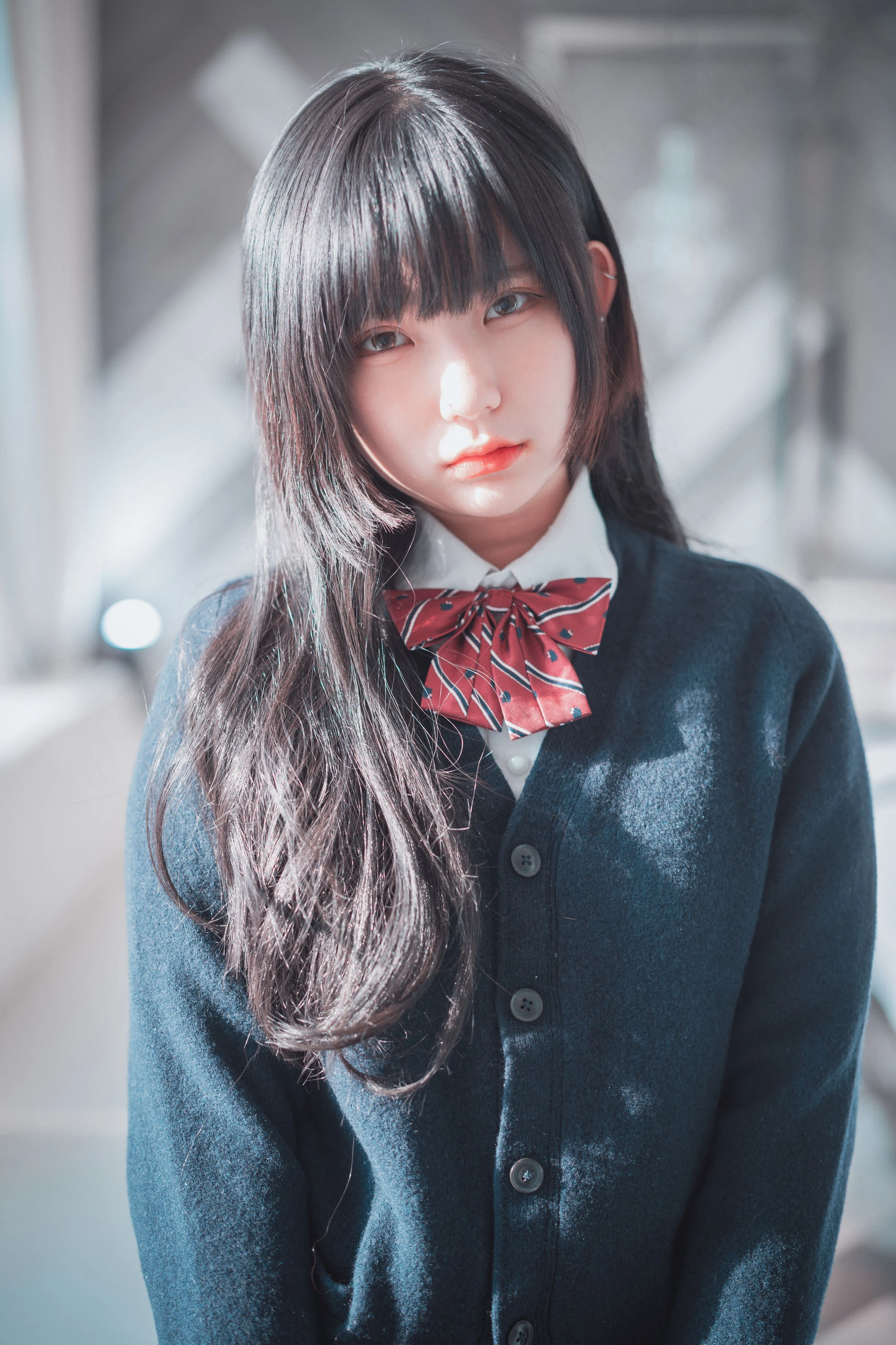 [DJAWA] Hizzy – Self Satisfaction VOL. 2插图2