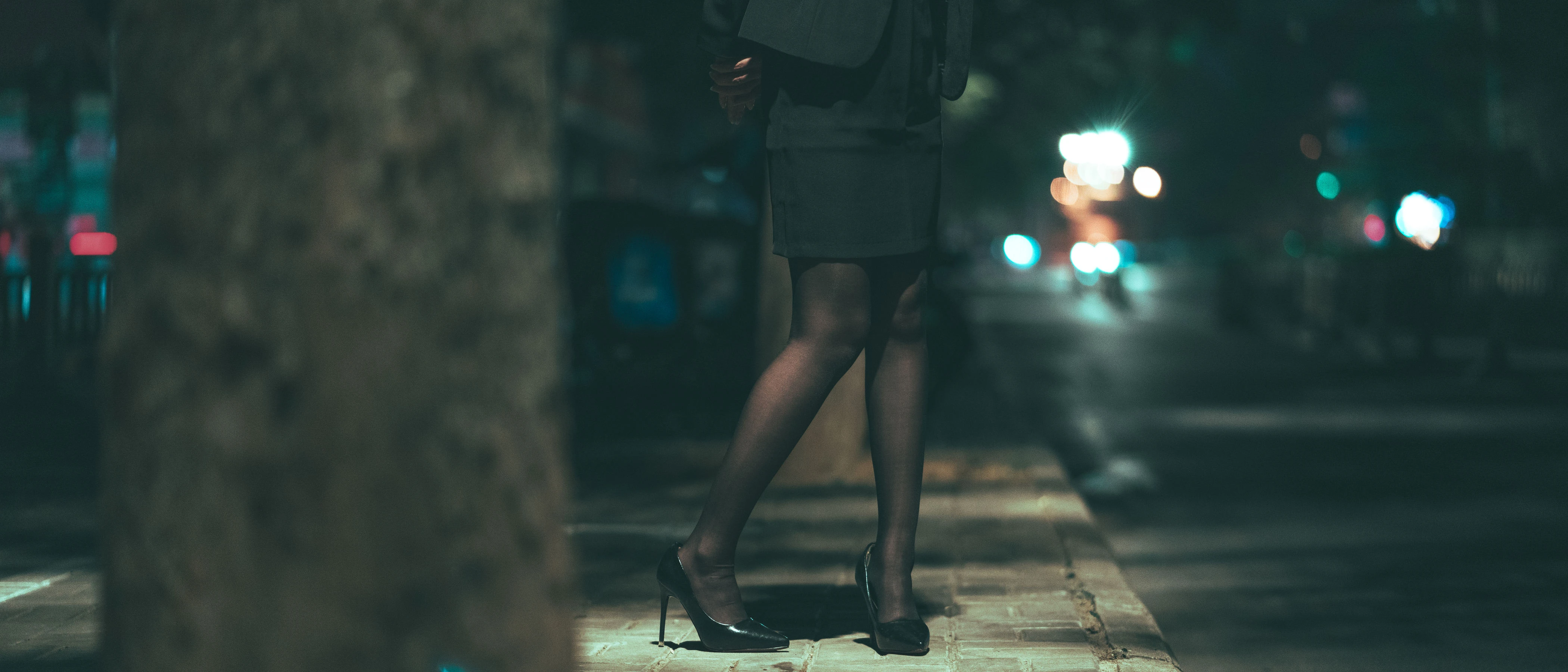 动漫博主蠢沫沫 – 叫兽的恶作剧 01 [59P]插图1