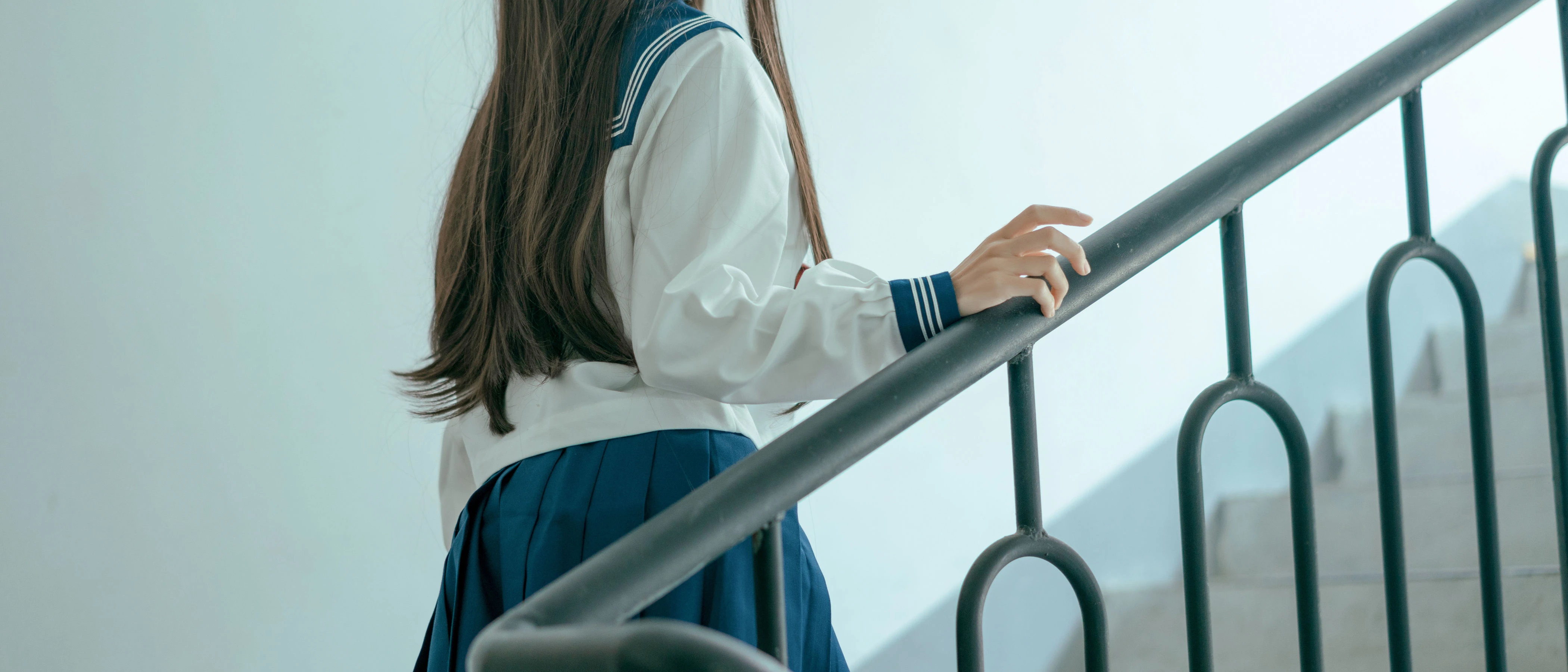 动漫博主蠢沫沫 – 叫兽的恶作剧 02 [81P]插图1