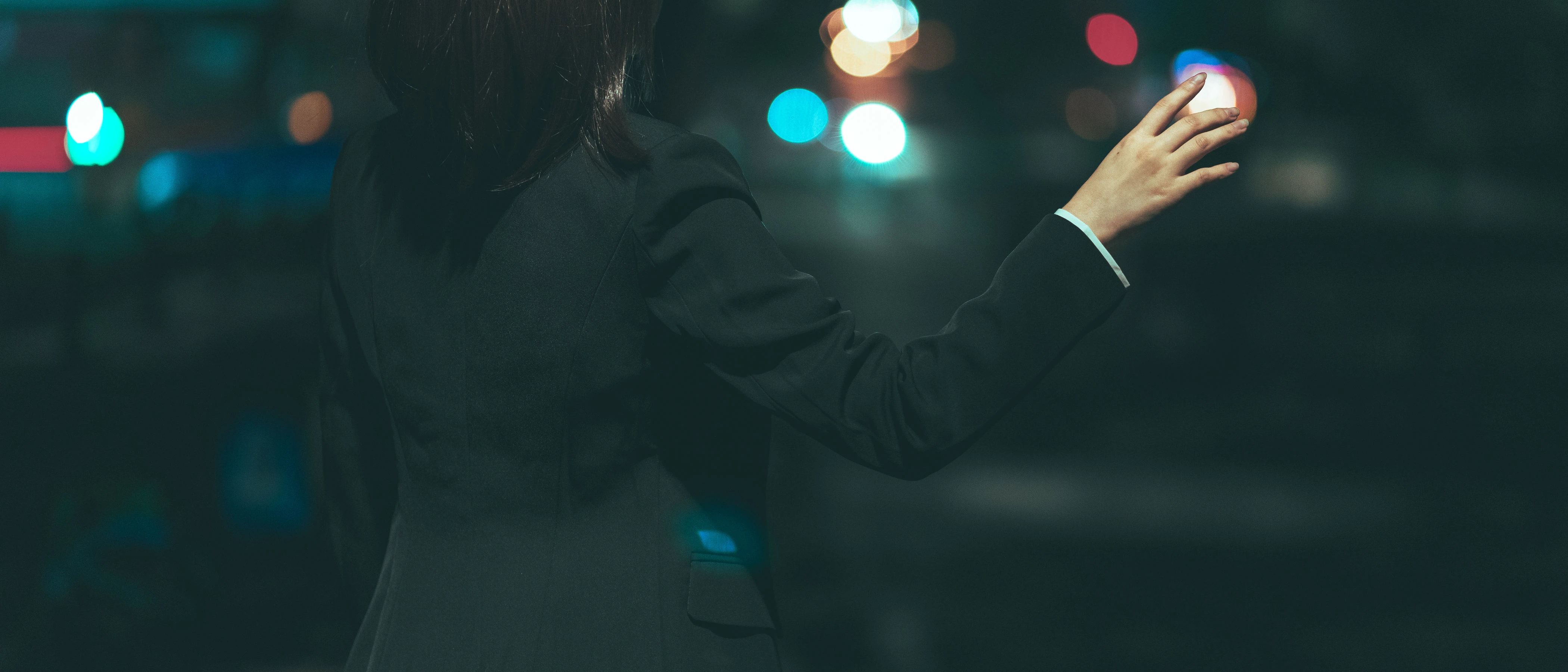 动漫博主蠢沫沫 – 叫兽的恶作剧 01 [59P]插图2