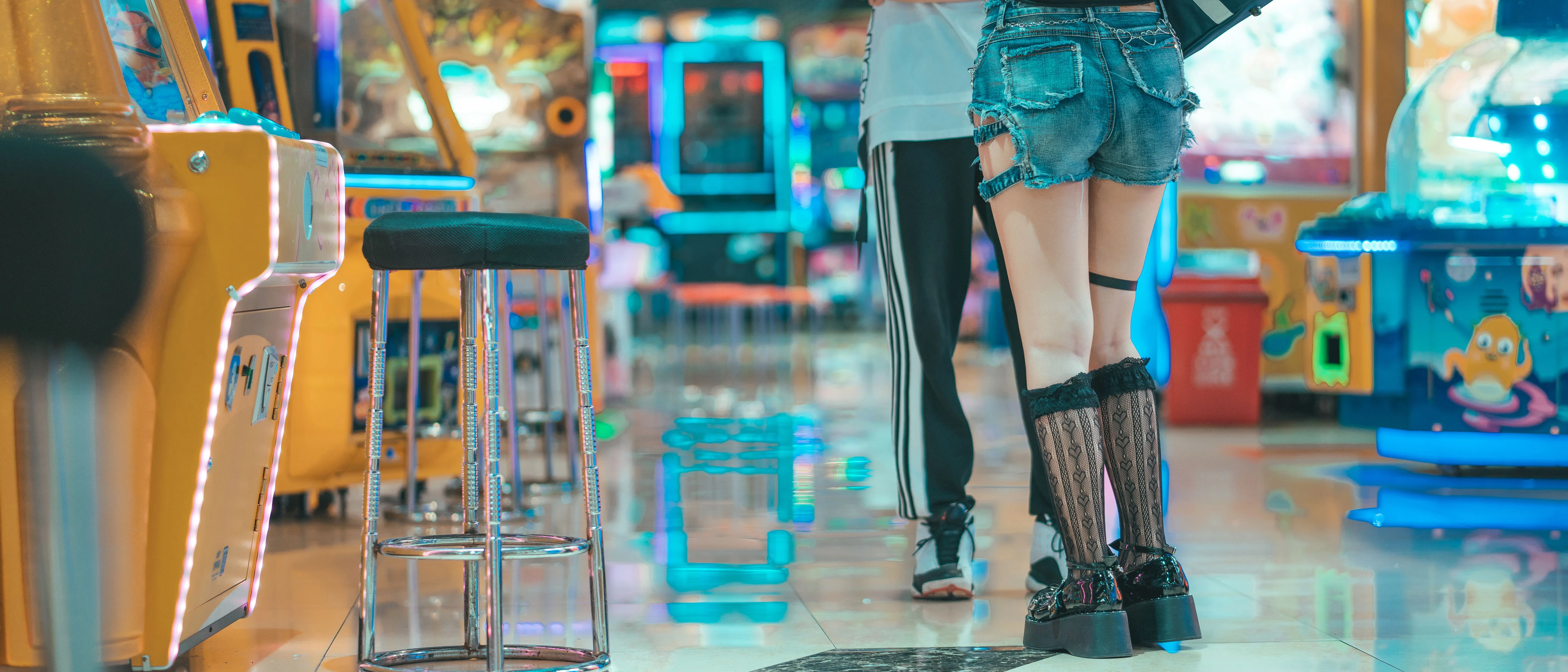 动漫博主蠢沫沫 – 叫兽的恶作剧 03 [77P]插图5