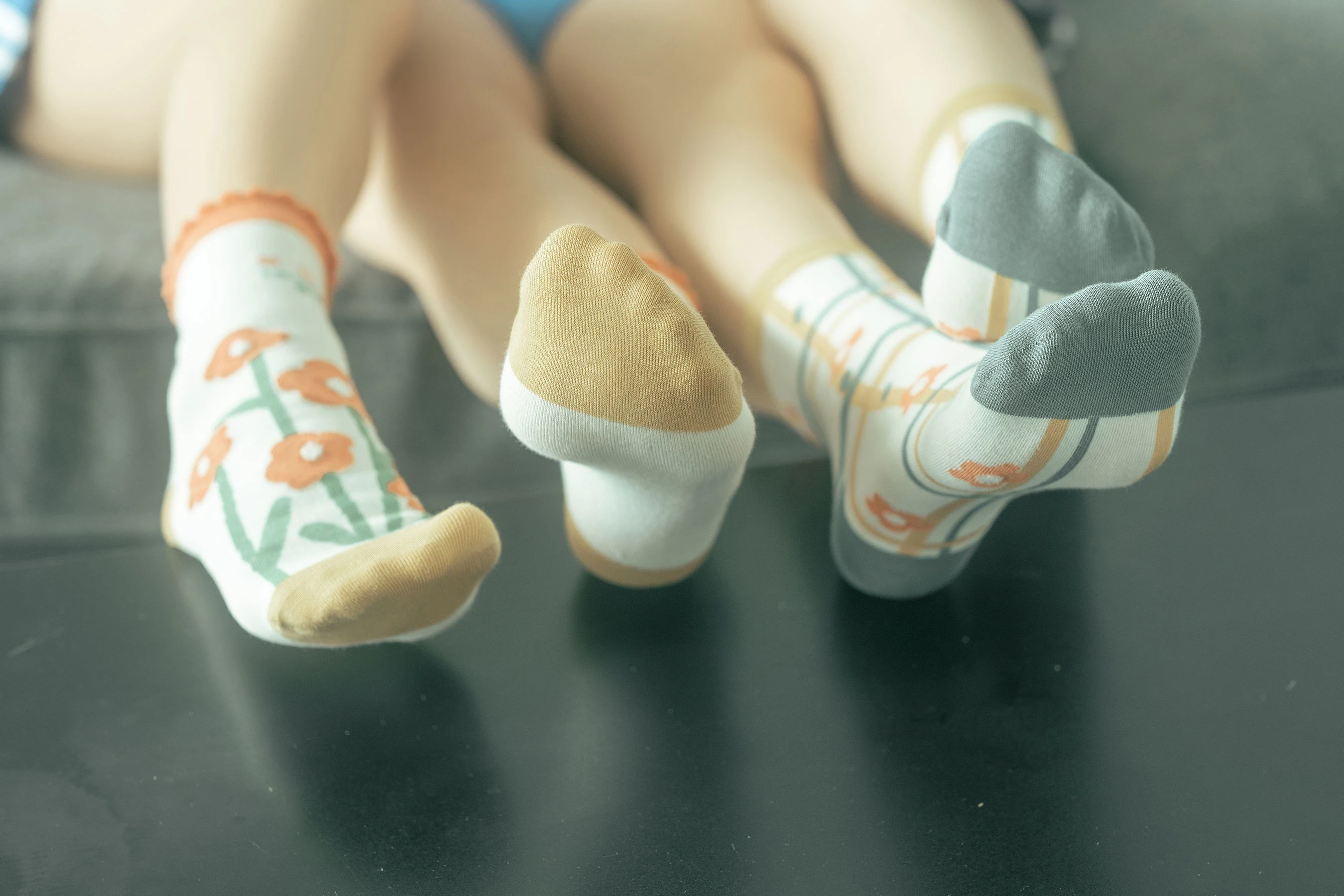 动漫博主蠢沫沫 – 同桌的你 [88P]插图5