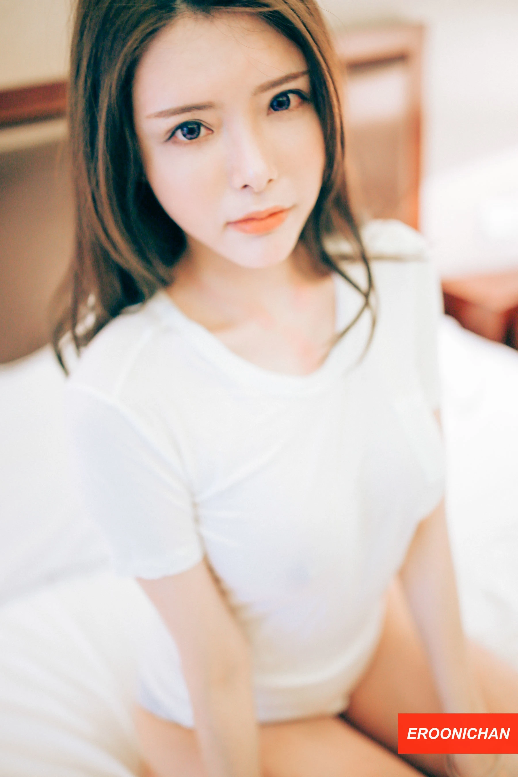 [EROONICHAN] 夏小秋秋秋《CUTE》集 [57P]插图2