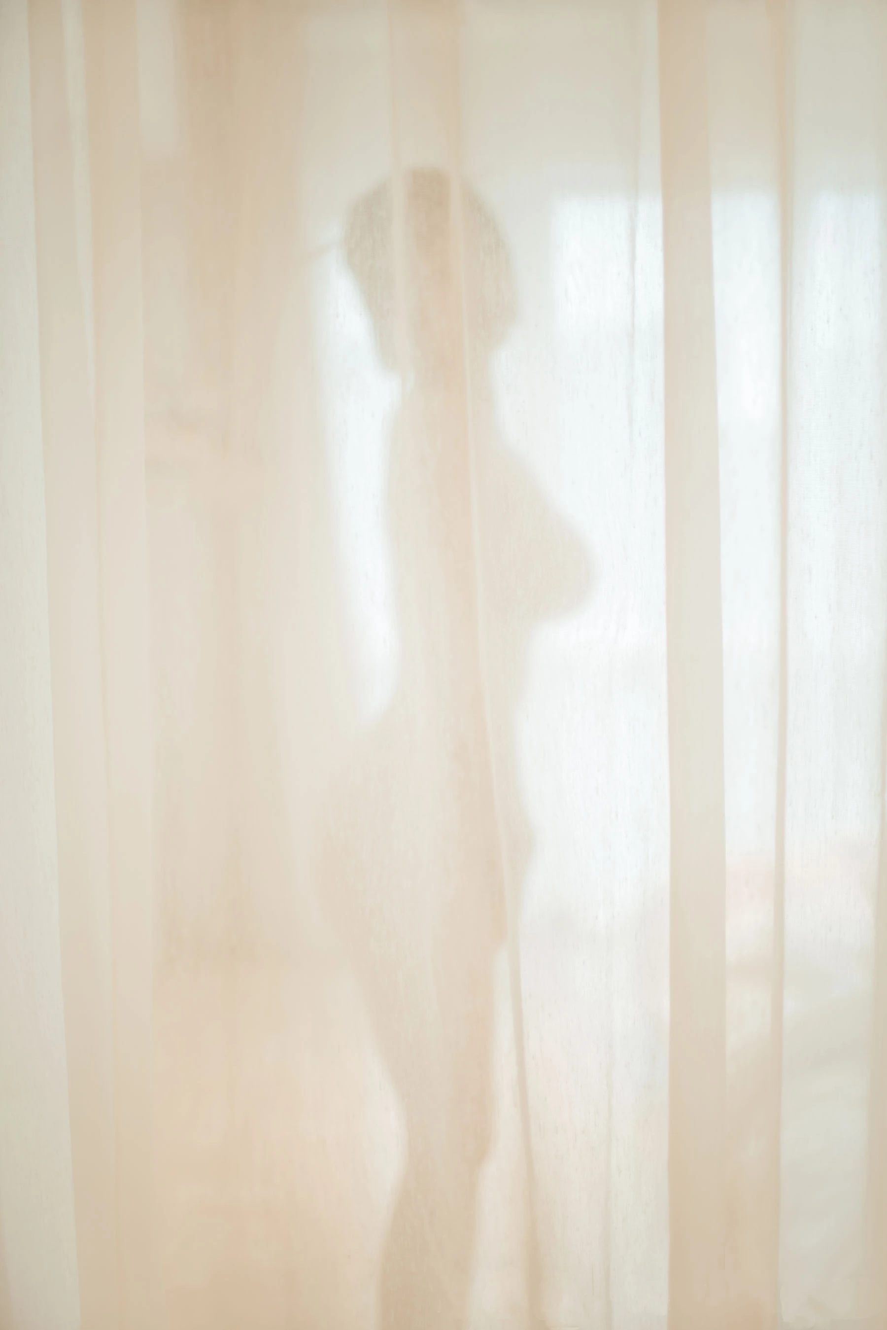 秋和柯基(夏小秋秋秋) – 巴山夜雨 [17P]插图2