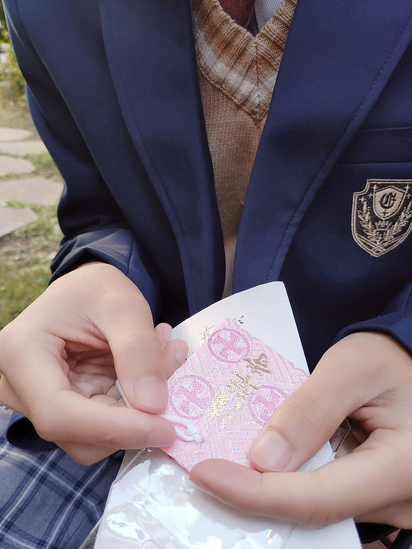 COS福利rioko凉凉子(肉扣热热子) – 牛头人剧情3 [95P]插图2