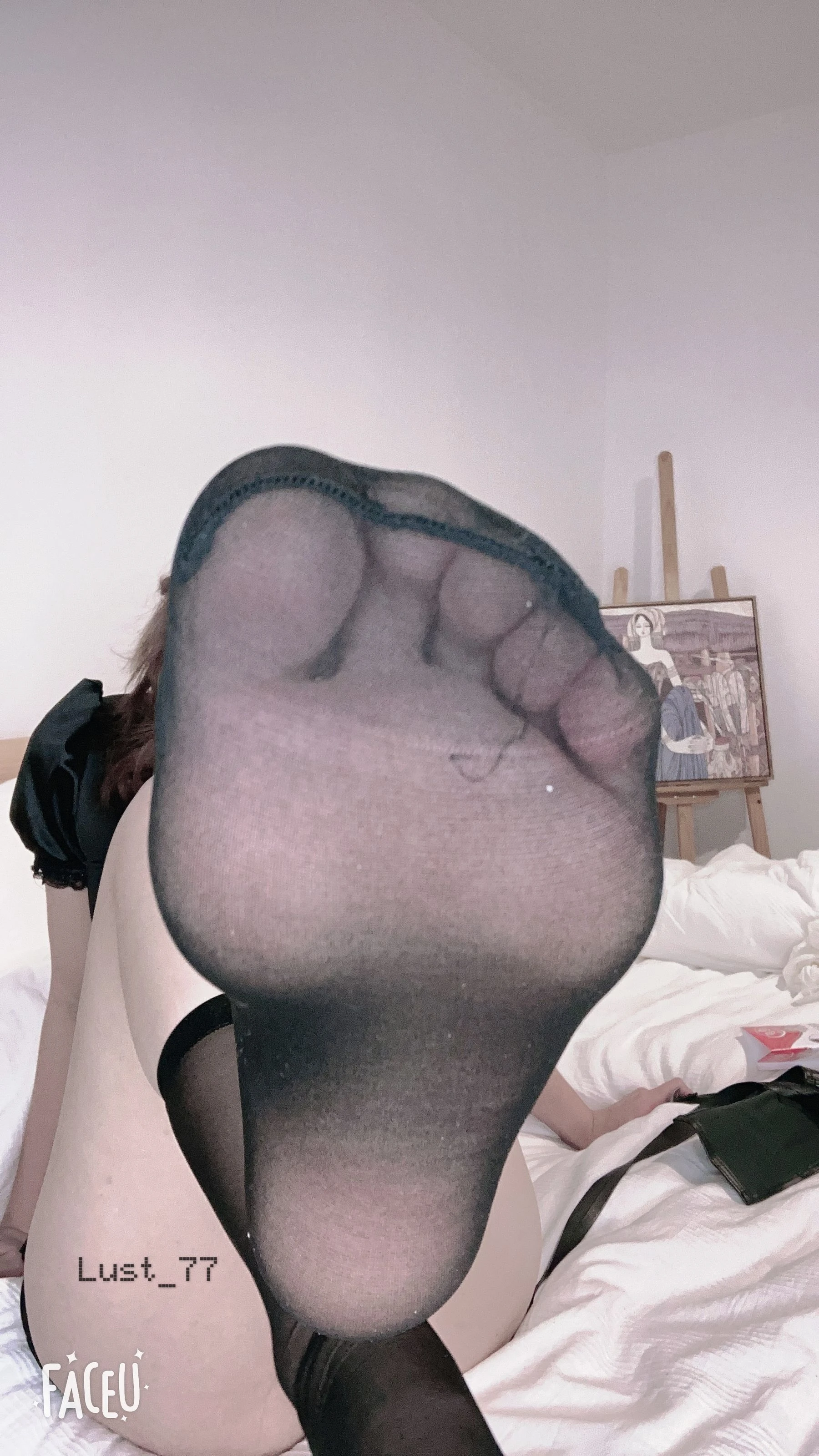 动漫博主柒柒要乖哦 – 辣妹旗袍 [46P]插图5