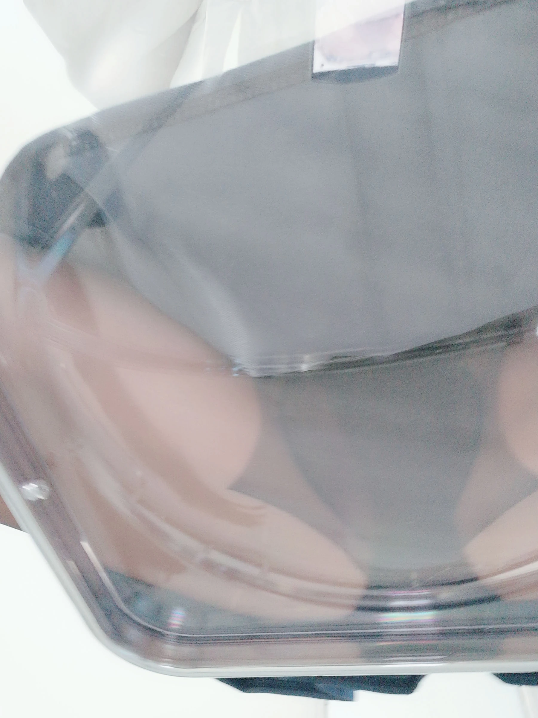 Cosplay日奈娇 – 麻衣校服 [75P]插图5