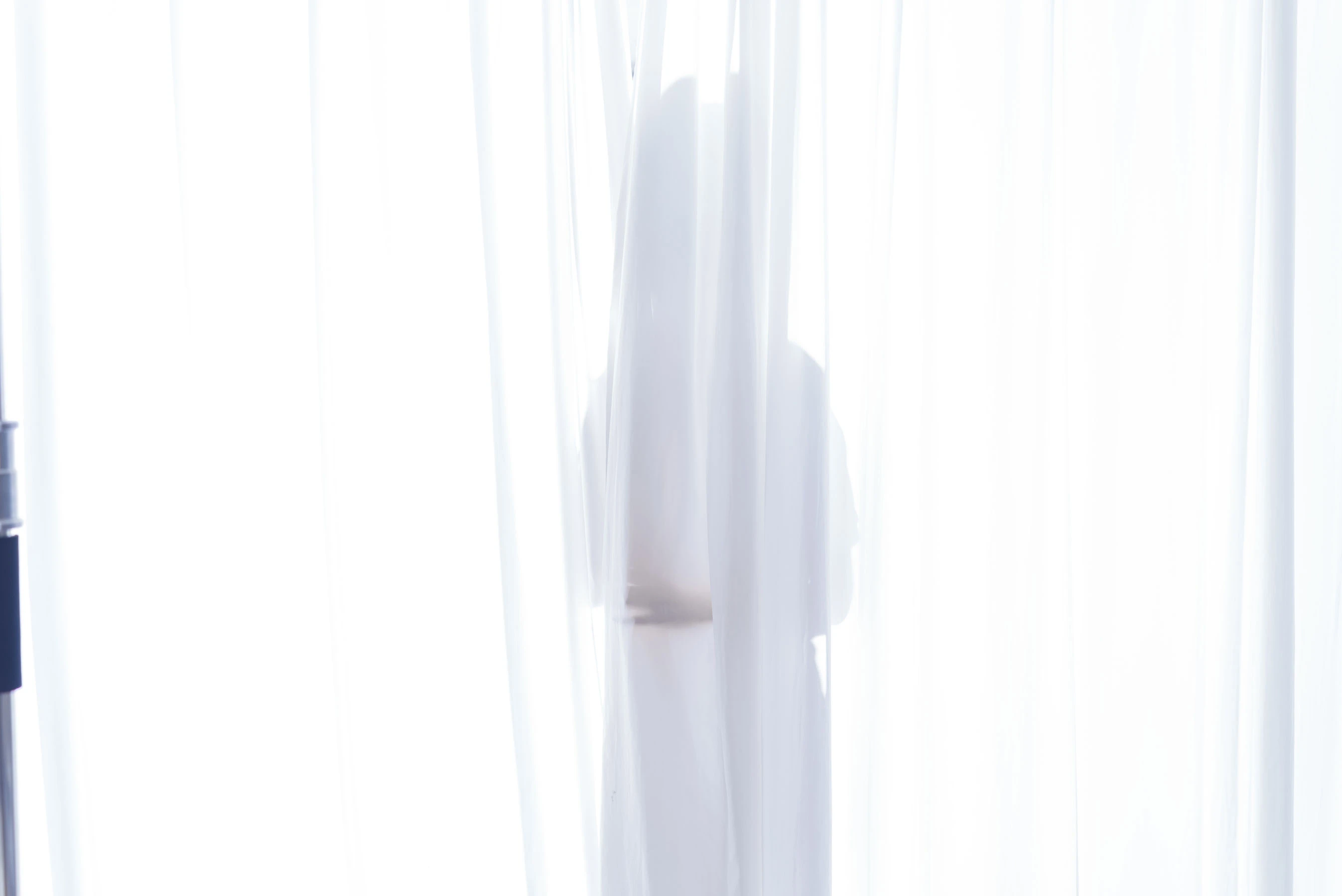 COS福利rioko凉凉子(肉扣热热子) – 采集室实习护士 [48P]插图5