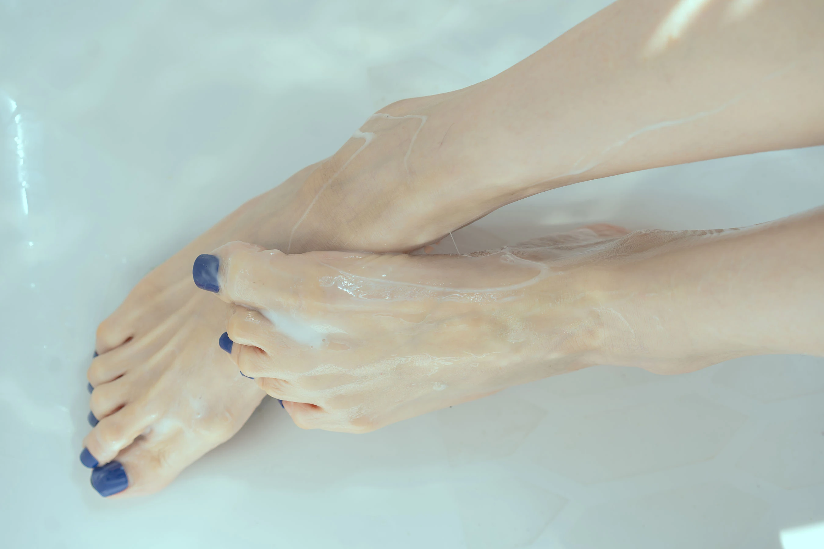 秋和柯基(夏小秋秋秋) – 星奈 [50P]插图2